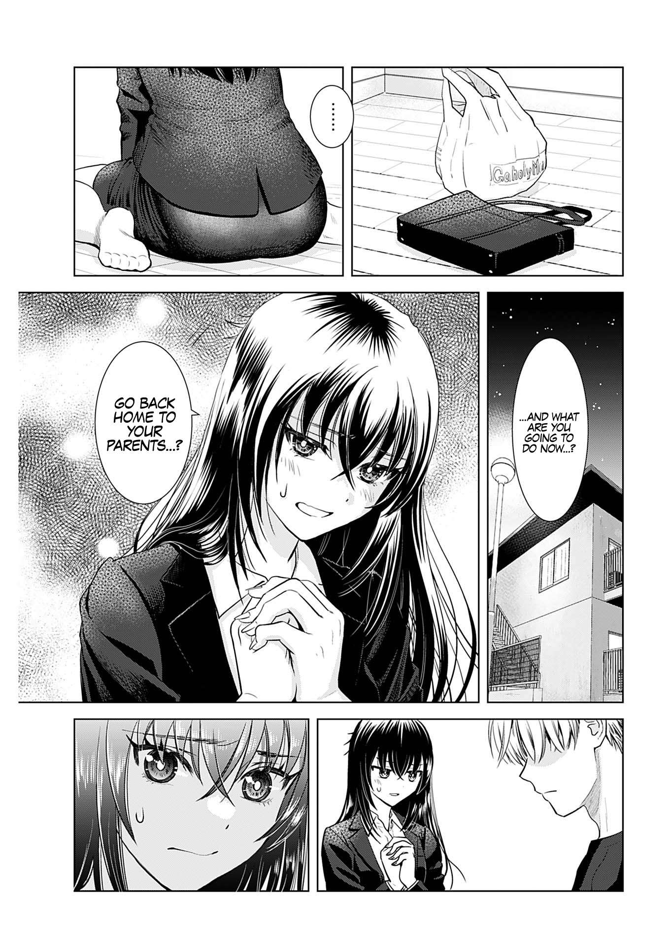 Page 10 of Chapter 18