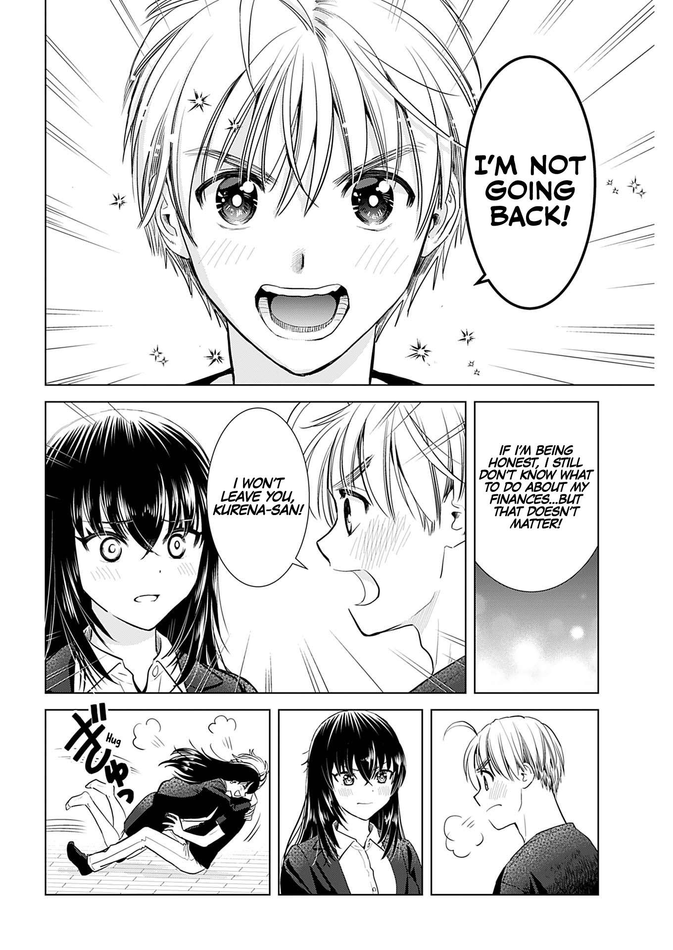 Page 11 of Chapter 18
