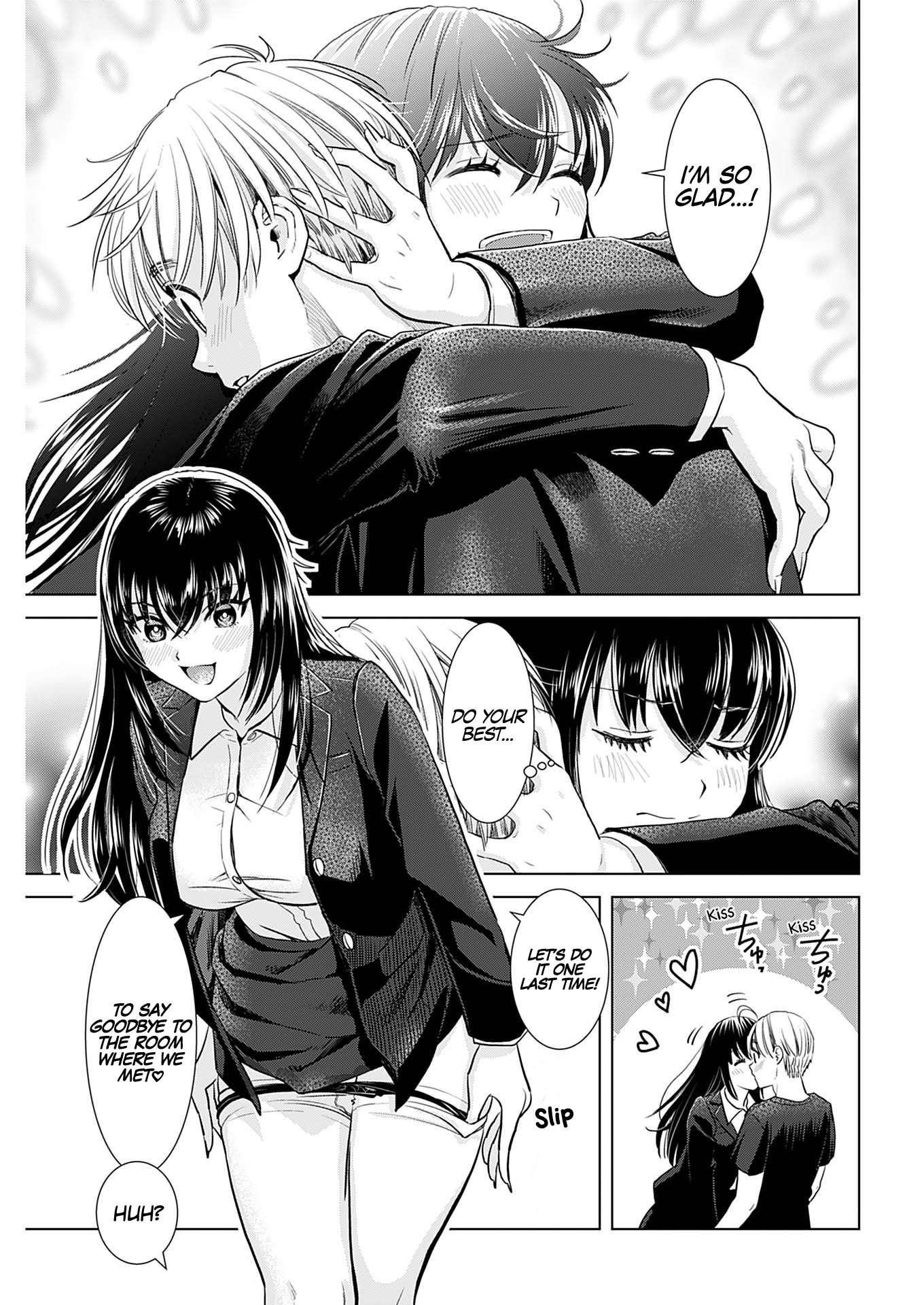 Page 12 of Chapter 18