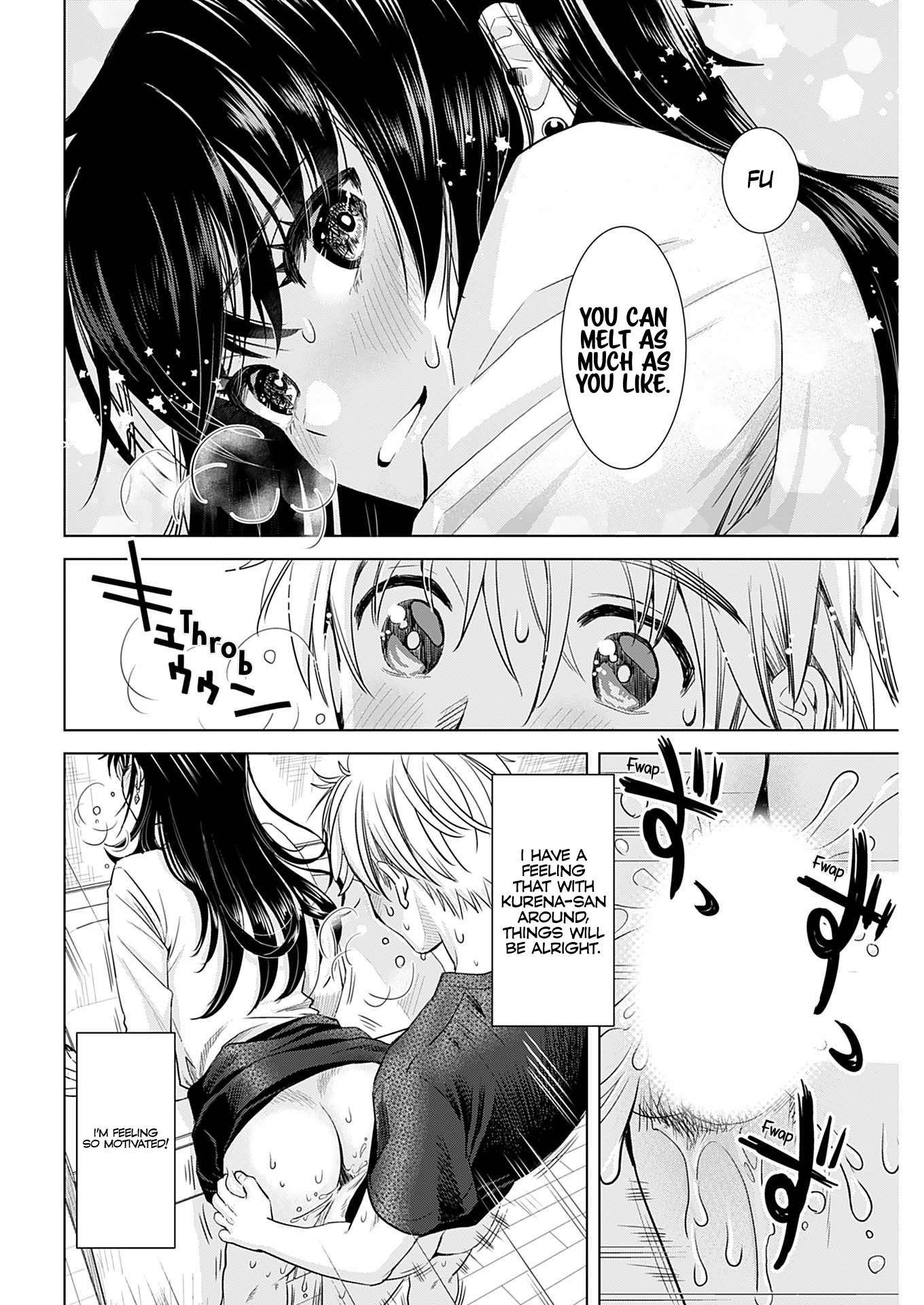 Page 15 of Chapter 18