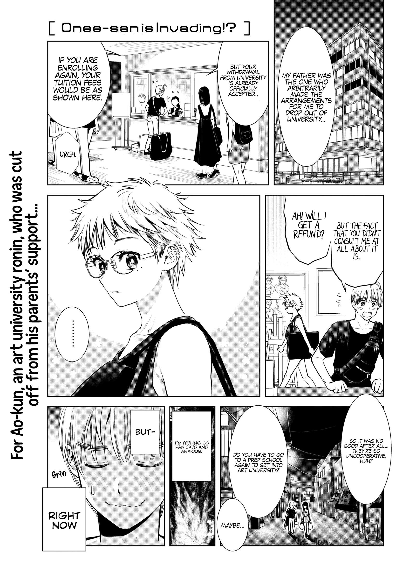 Page 2 of Chapter 19