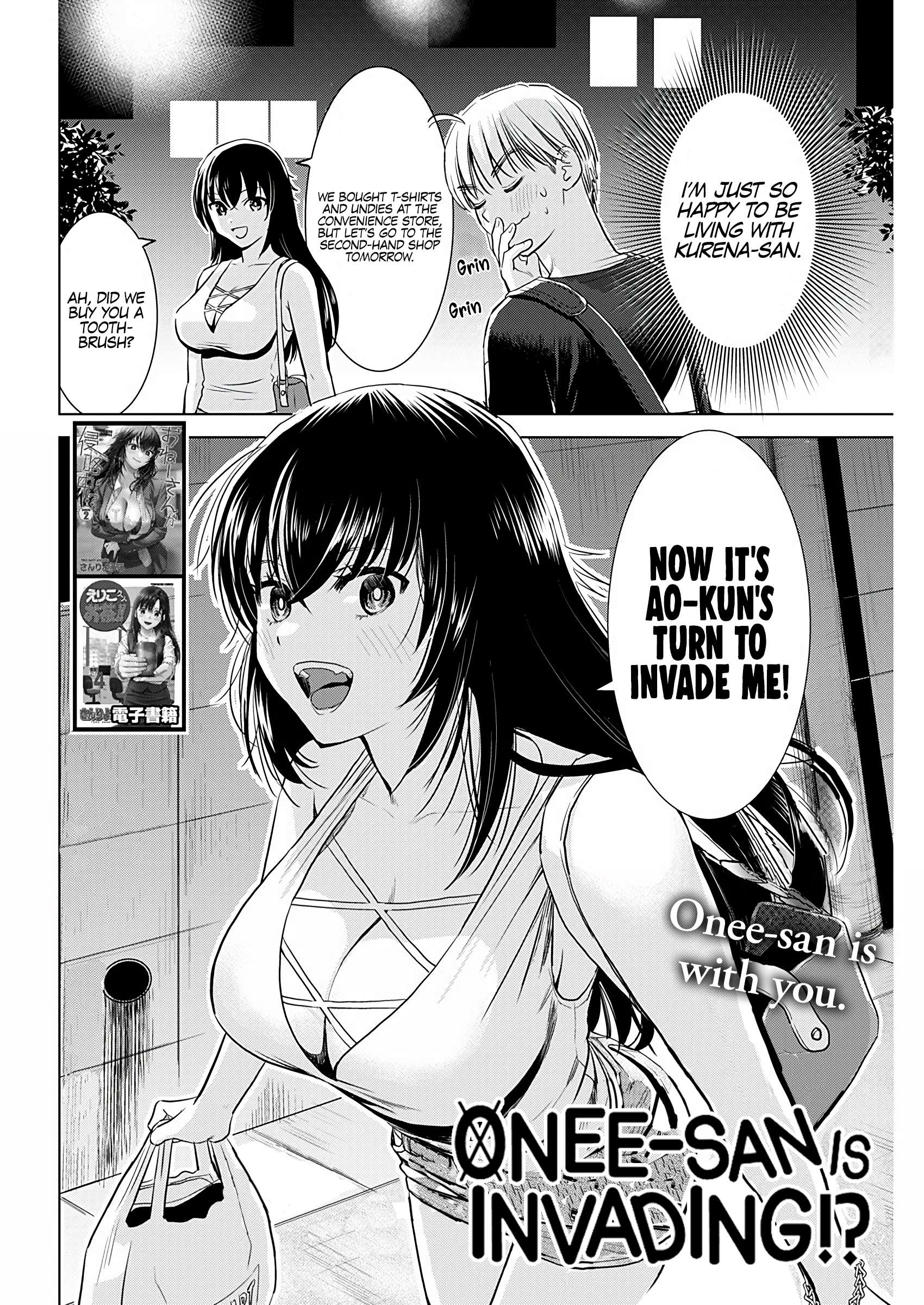 Page 3 of Chapter 19