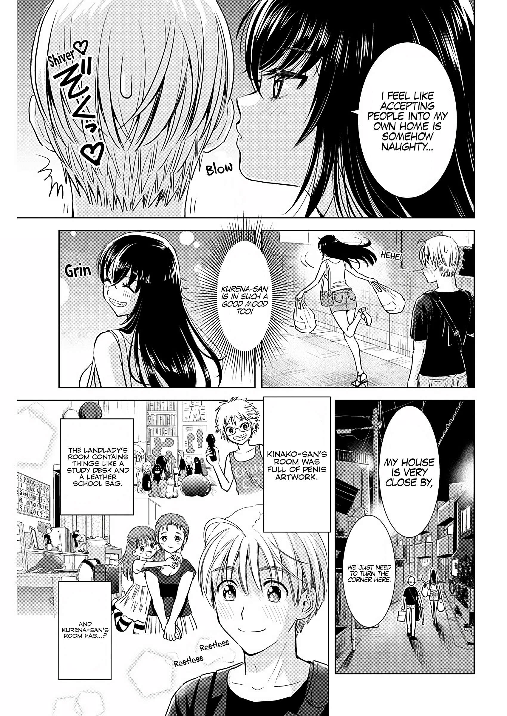 Page 4 of Chapter 19