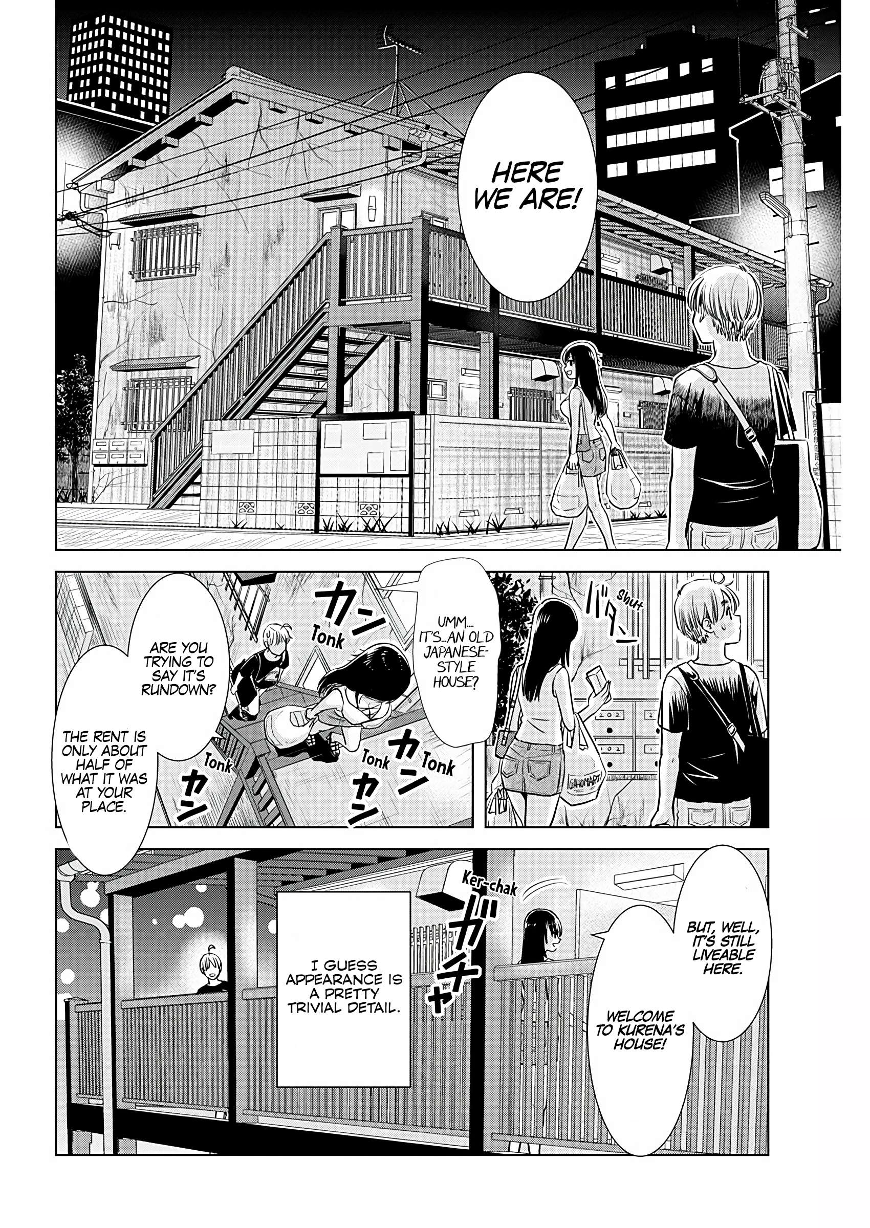 Page 5 of Chapter 19