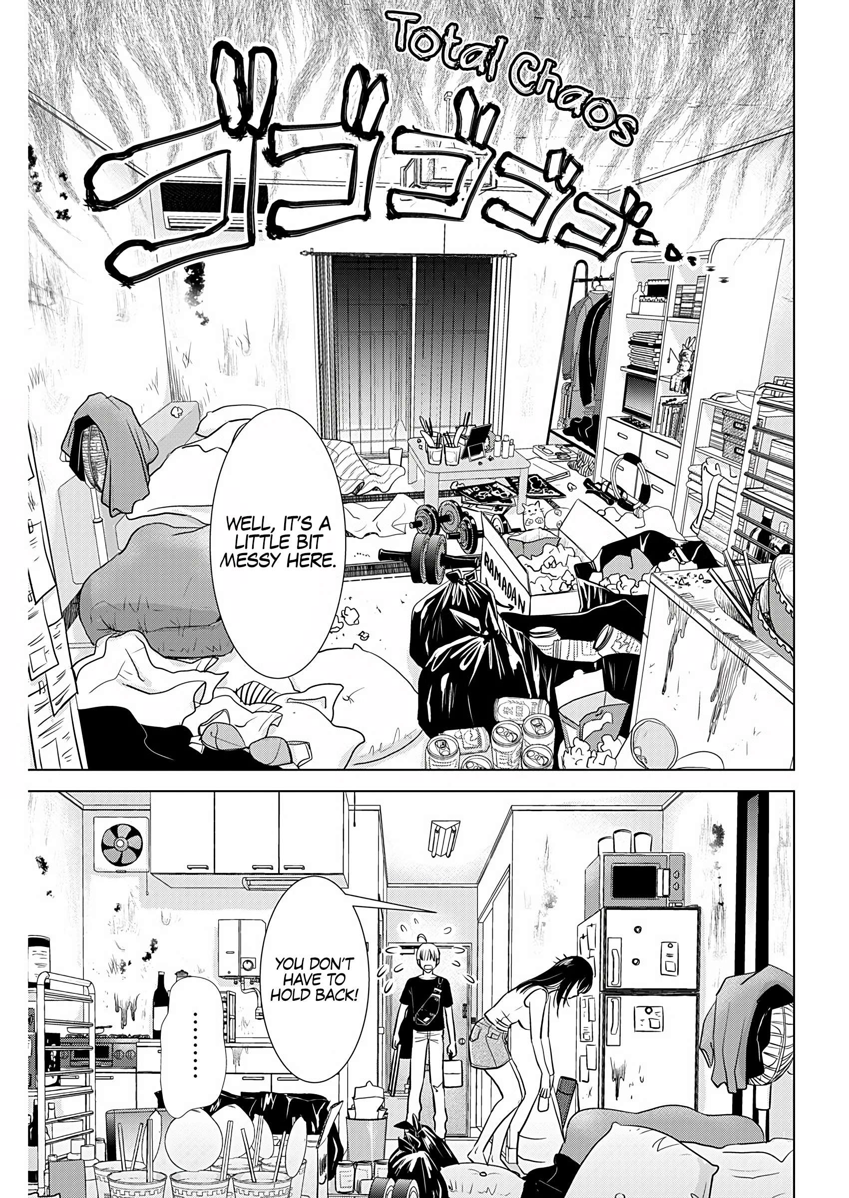 Page 6 of Chapter 19