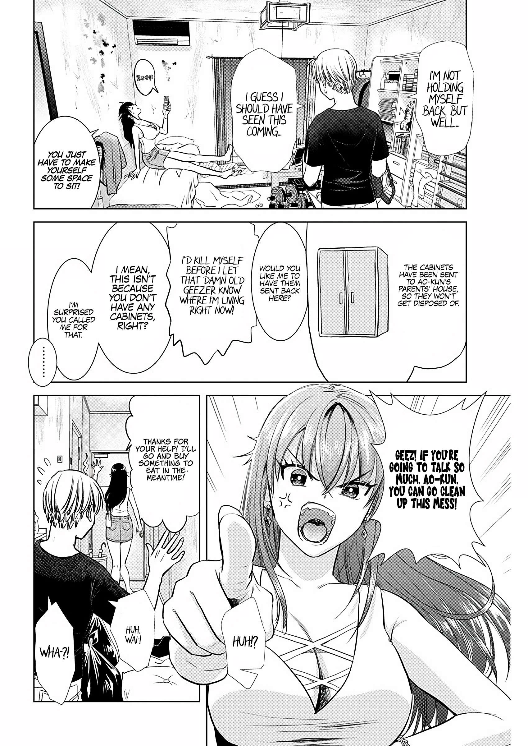Page 7 of Chapter 19