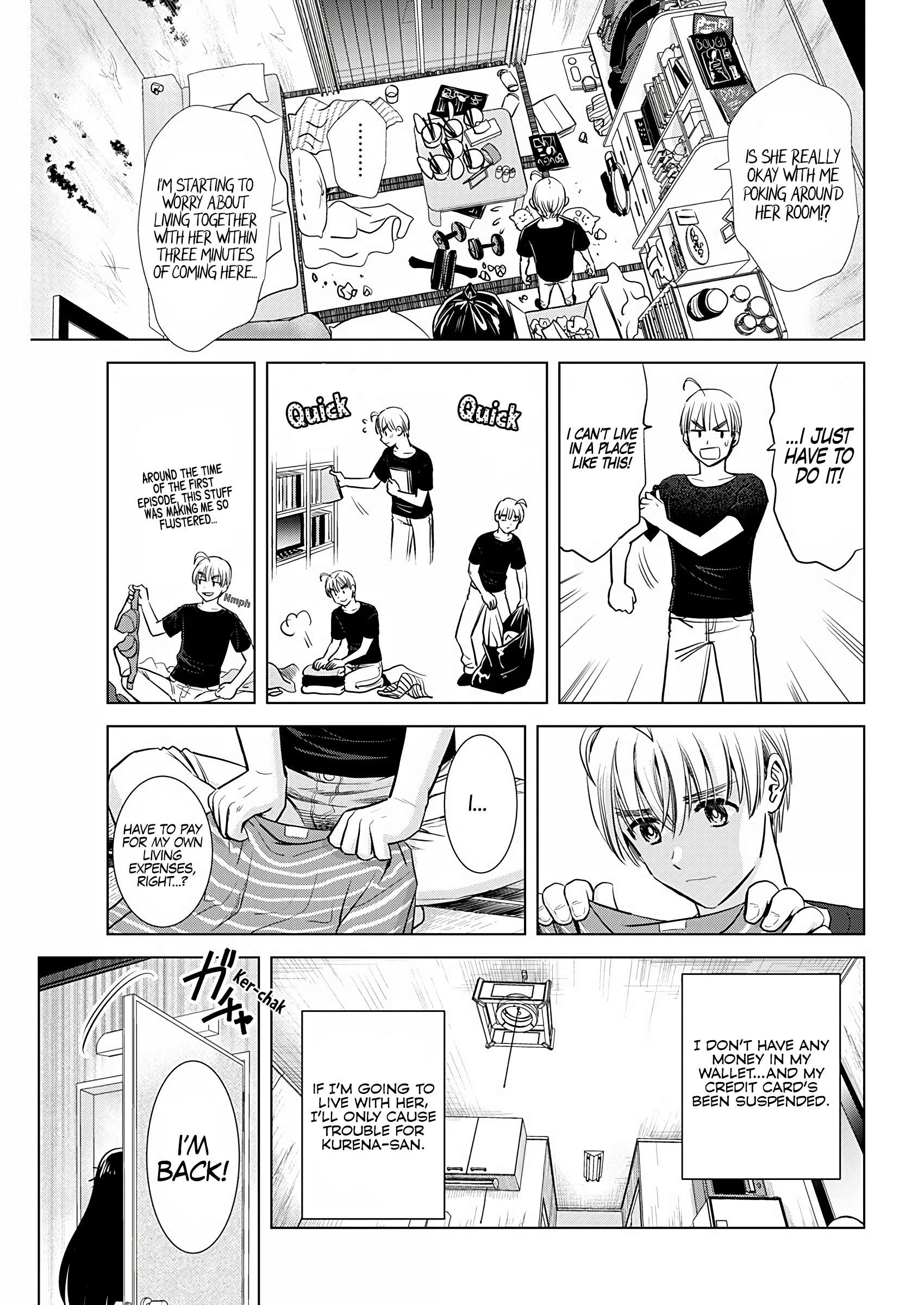 Page 8 of Chapter 19