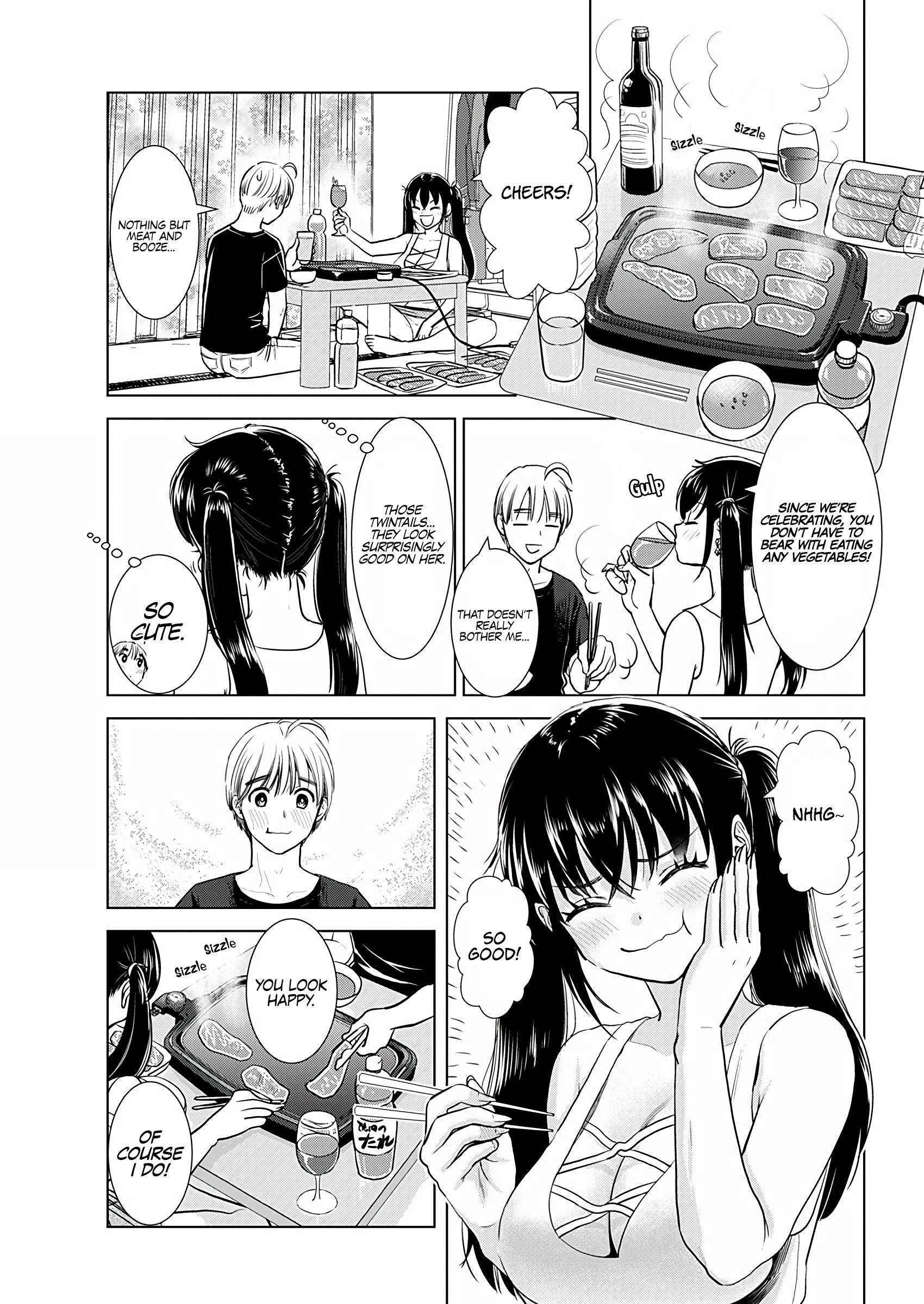 Page 10 of Chapter 19