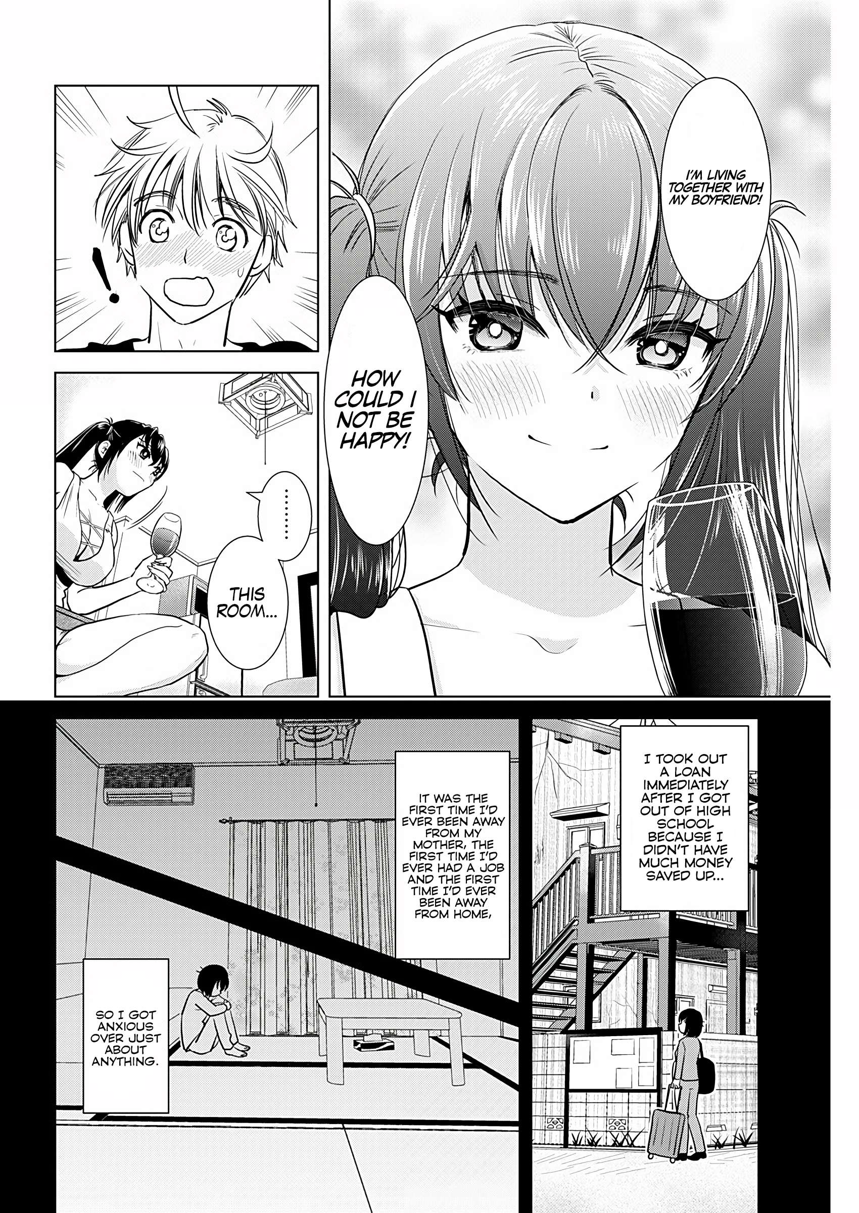 Page 11 of Chapter 19