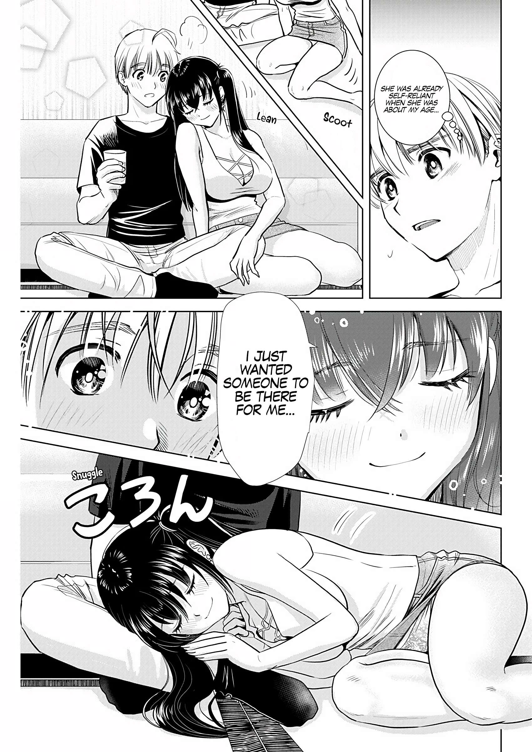 Page 12 of Chapter 19