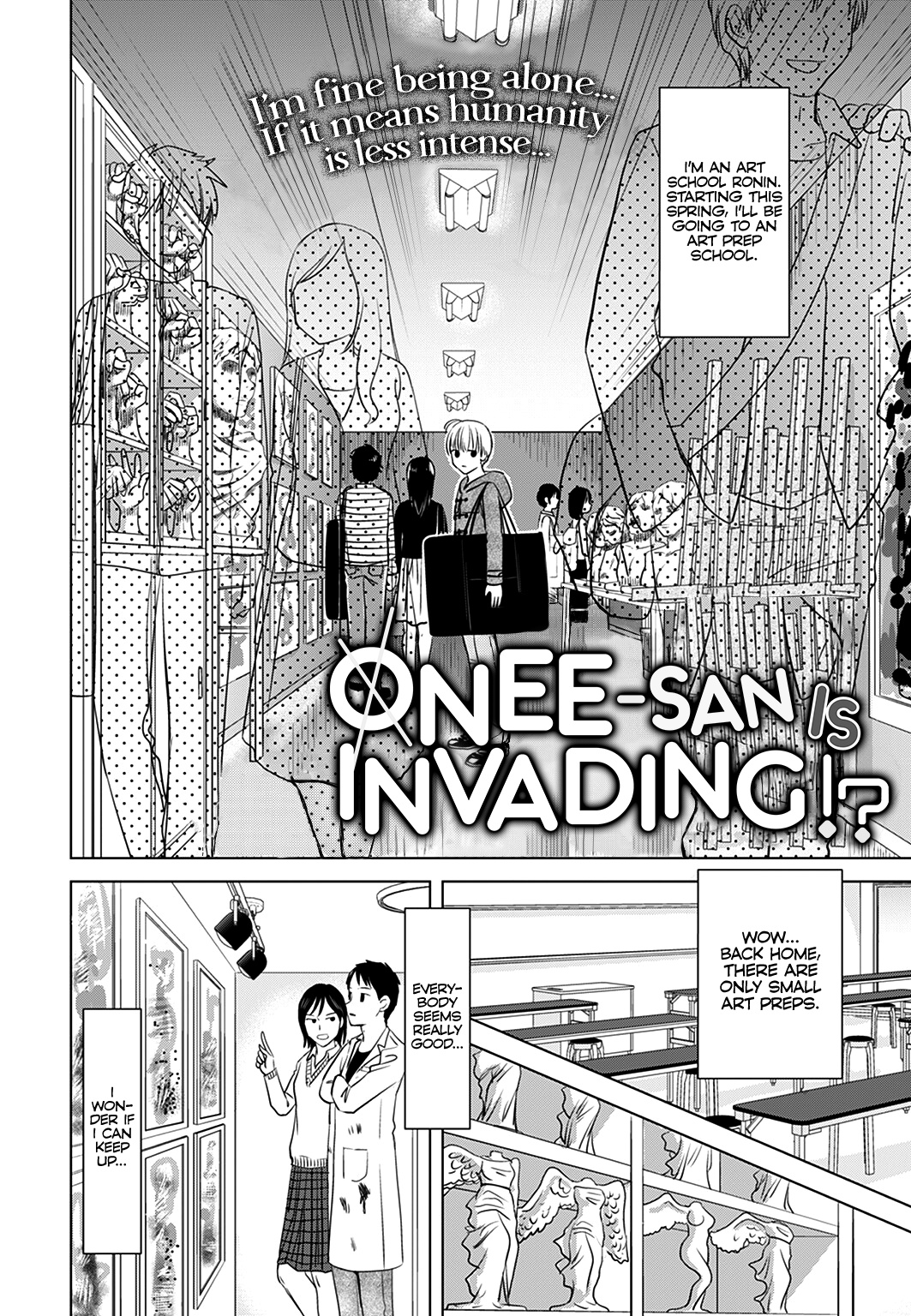 Page 3 of Chapter 2