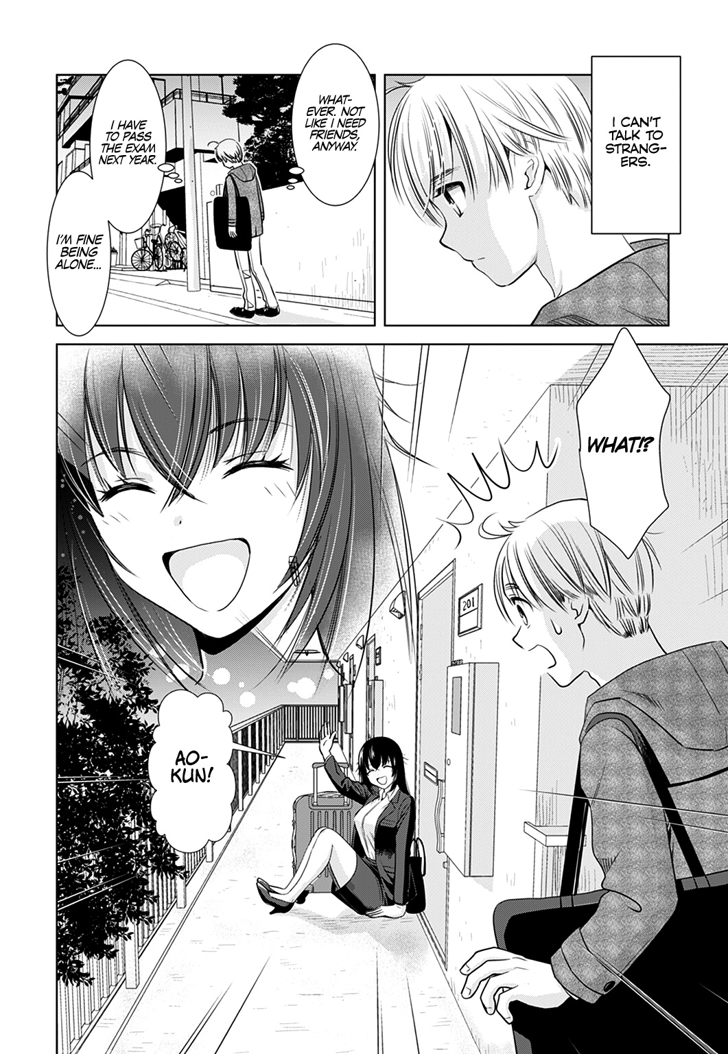 Page 5 of Chapter 2