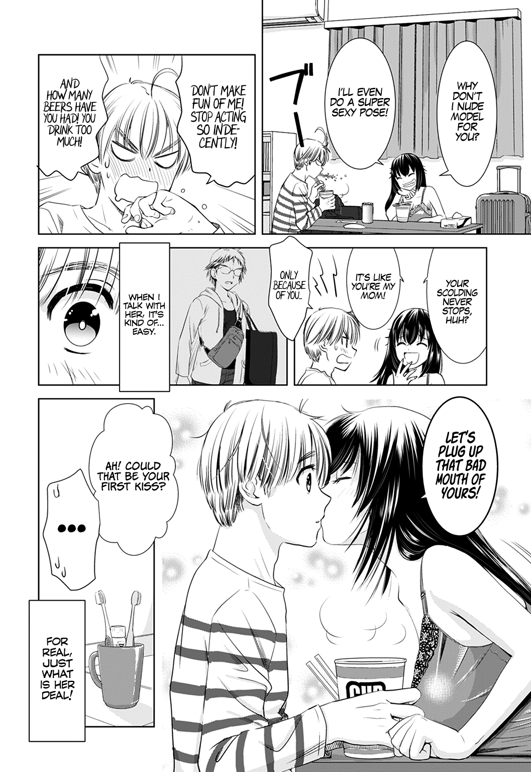 Page 19 of Chapter 2