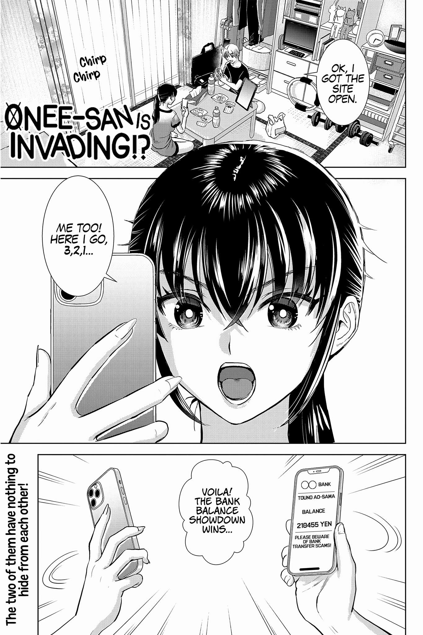 Page 2 of Chapter 20