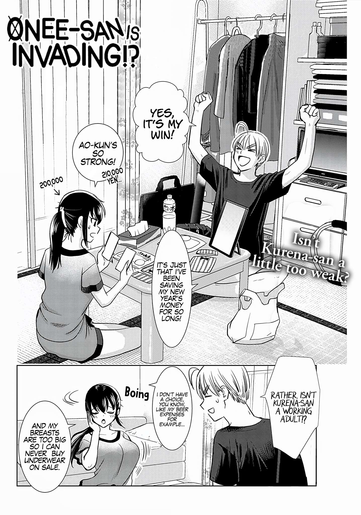Page 3 of Chapter 20