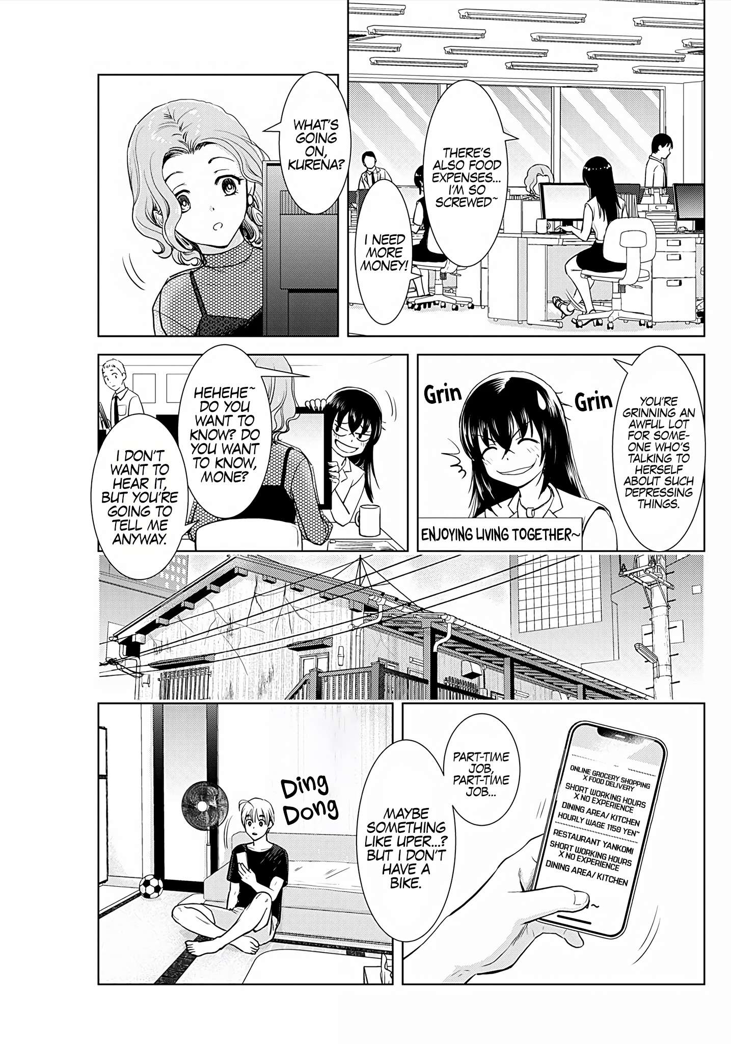 Page 4 of Chapter 20