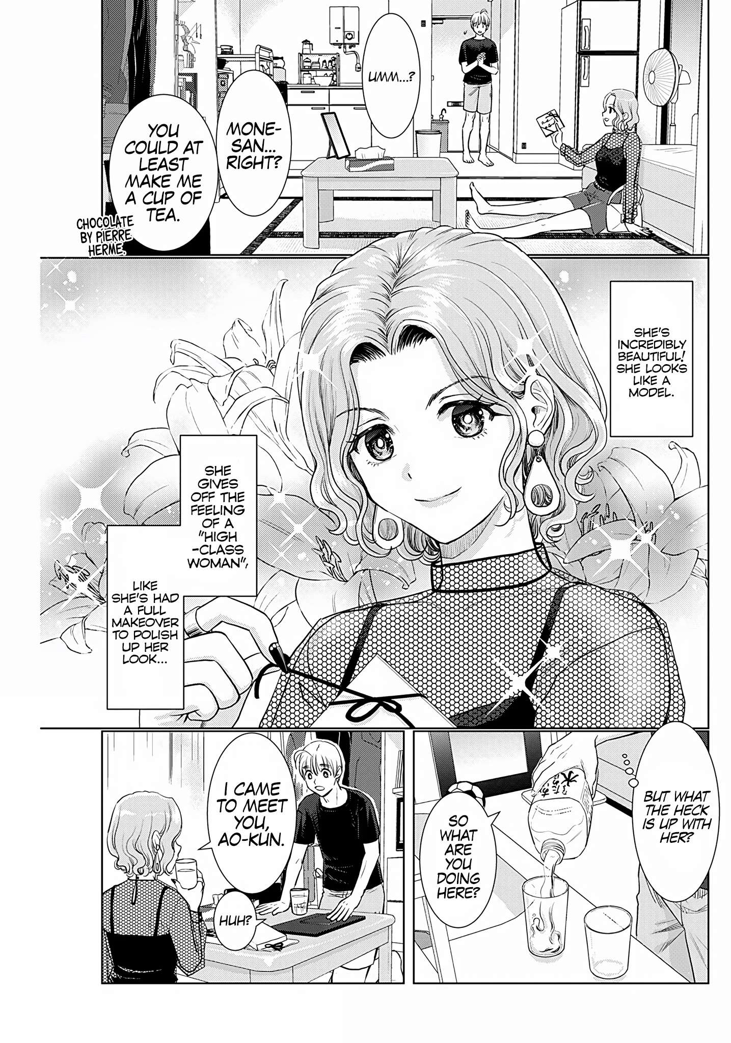 Page 6 of Chapter 20