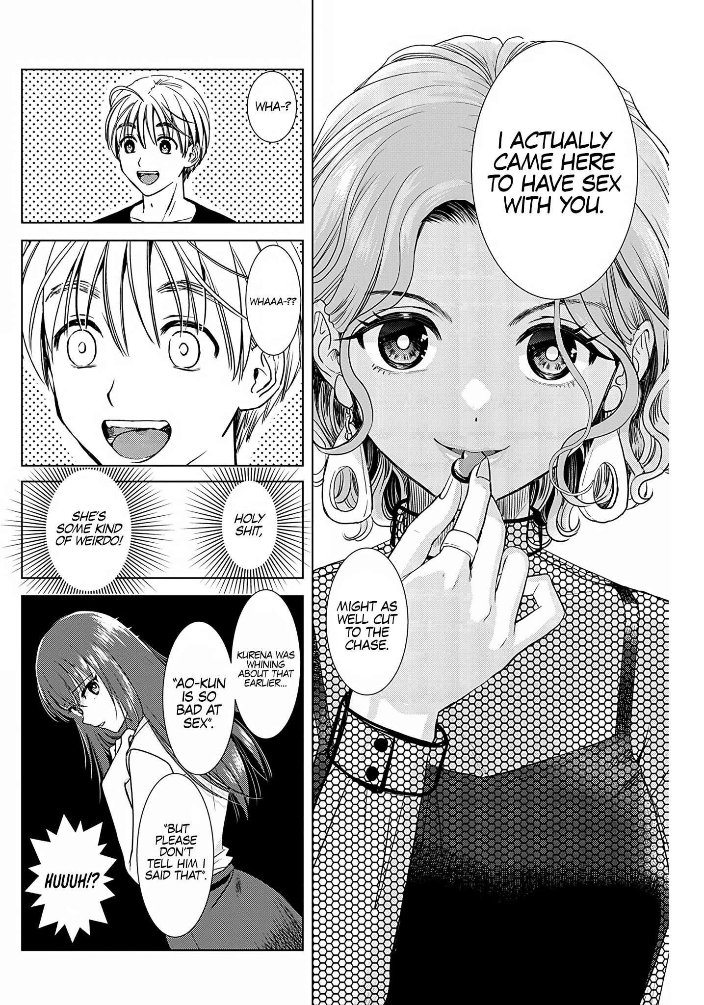 Page 7 of Chapter 20