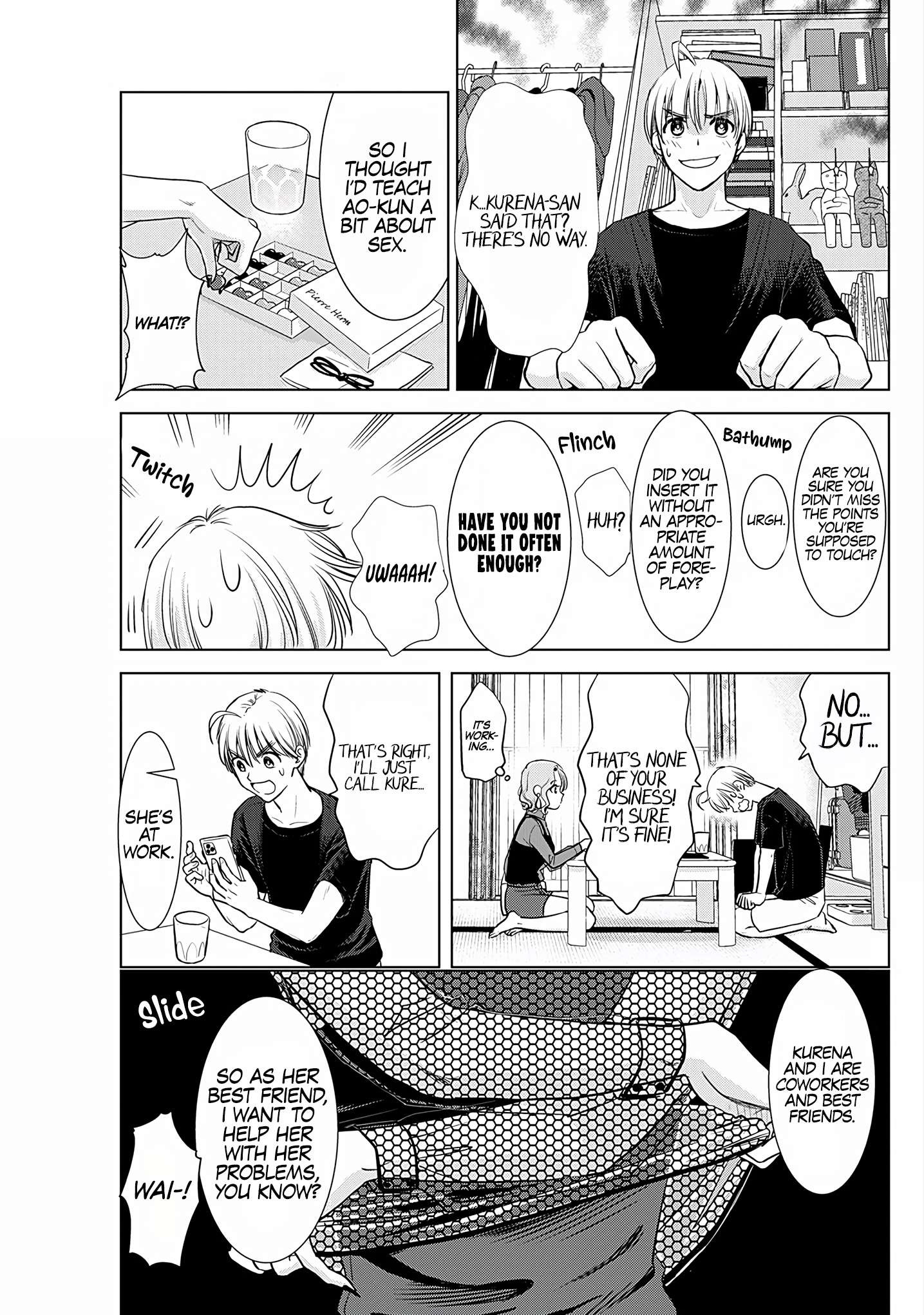 Page 8 of Chapter 20