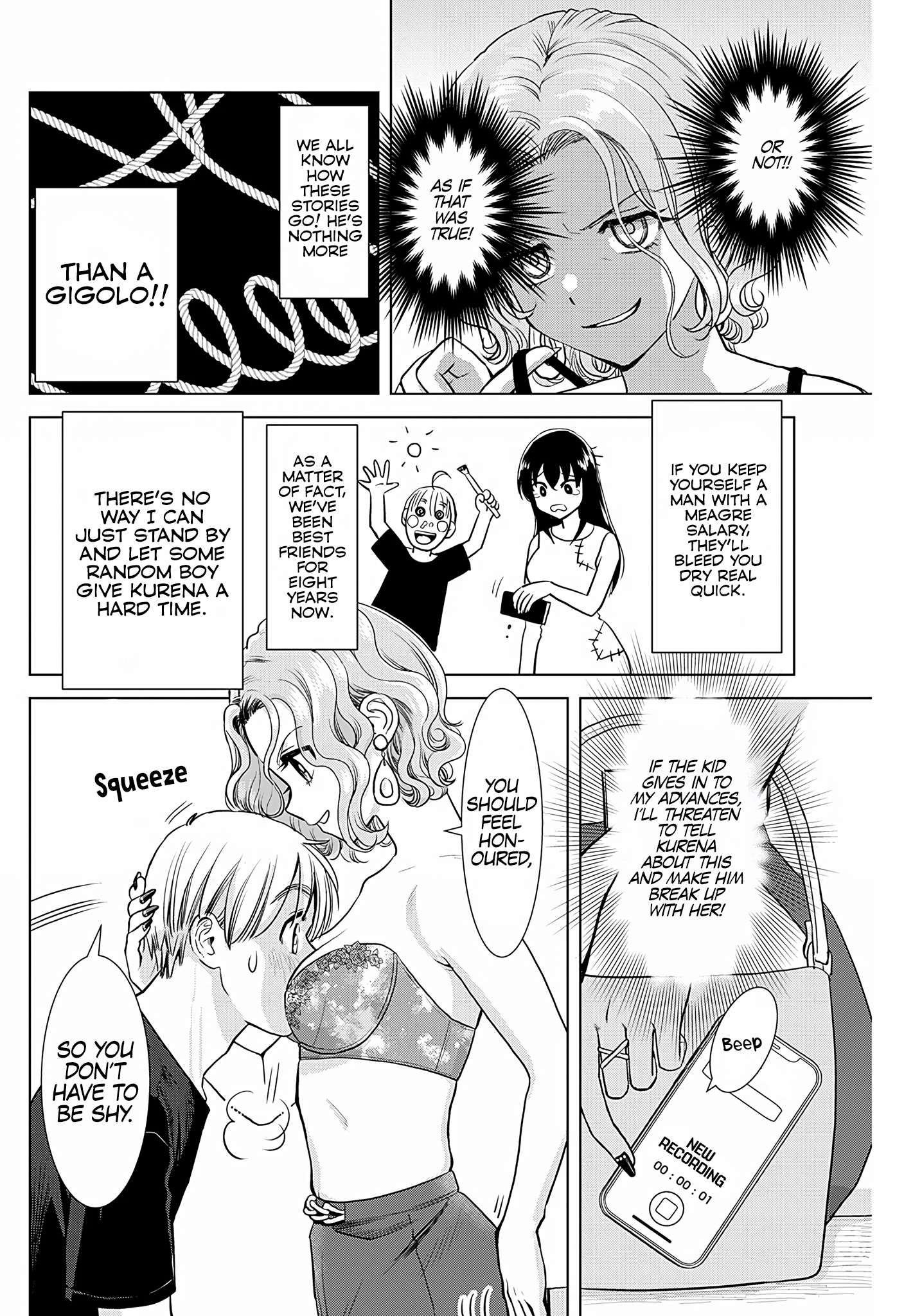 Page 9 of Chapter 20