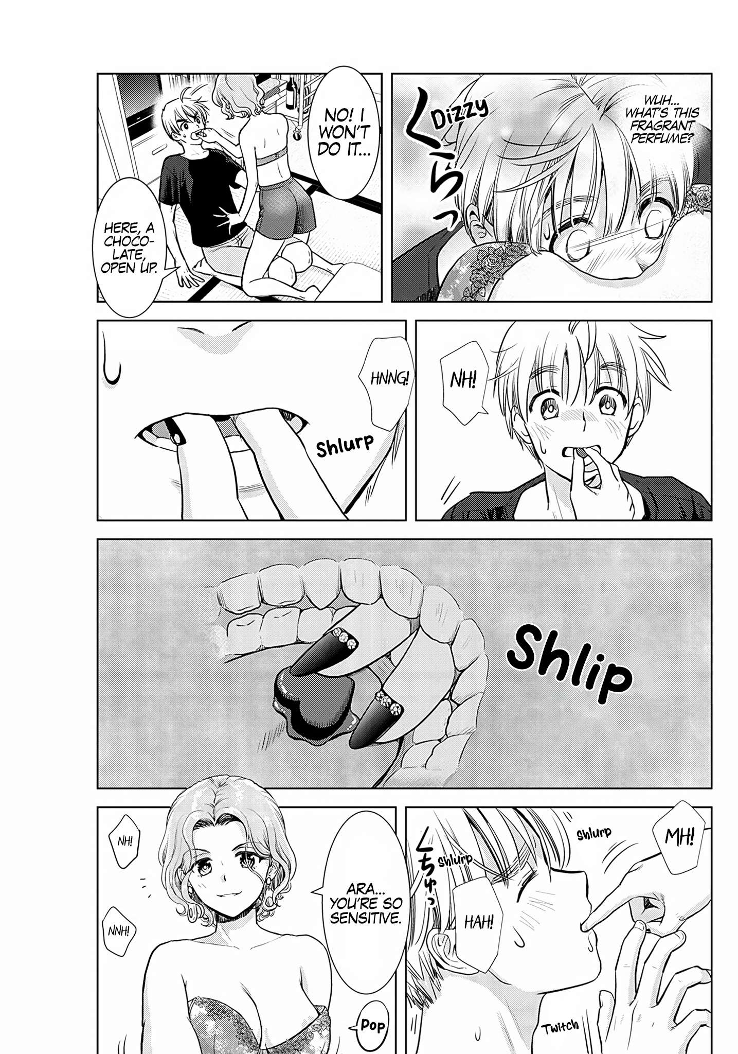 Page 10 of Chapter 20