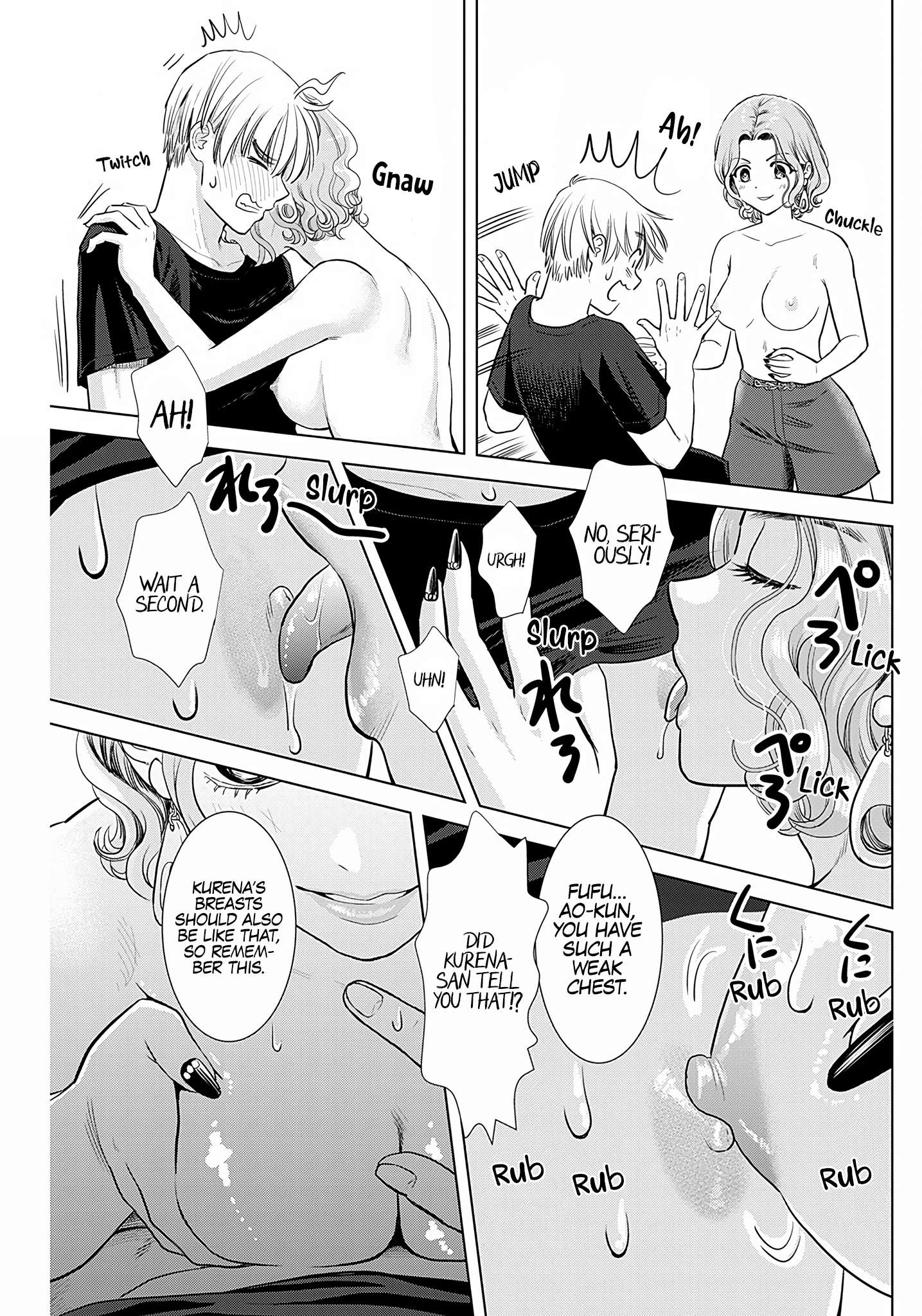 Page 12 of Chapter 20