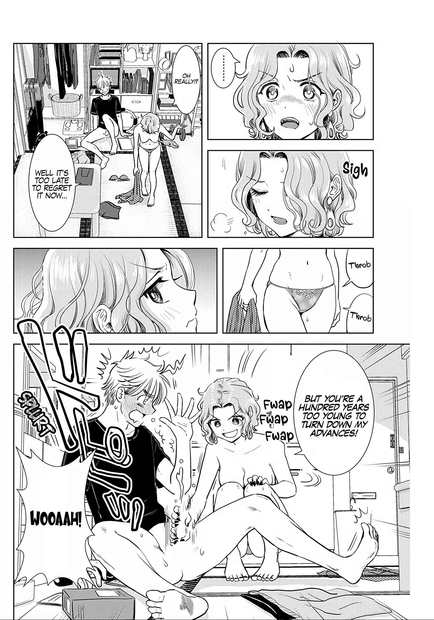 Page 19 of Chapter 20