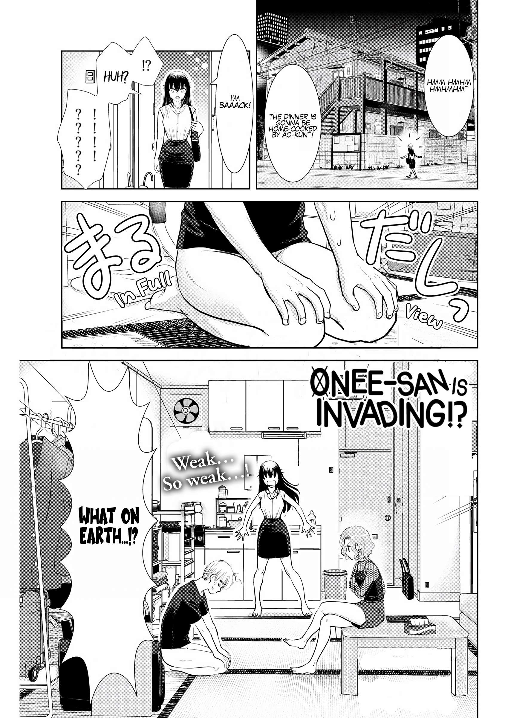 Page 2 of Chapter 21
