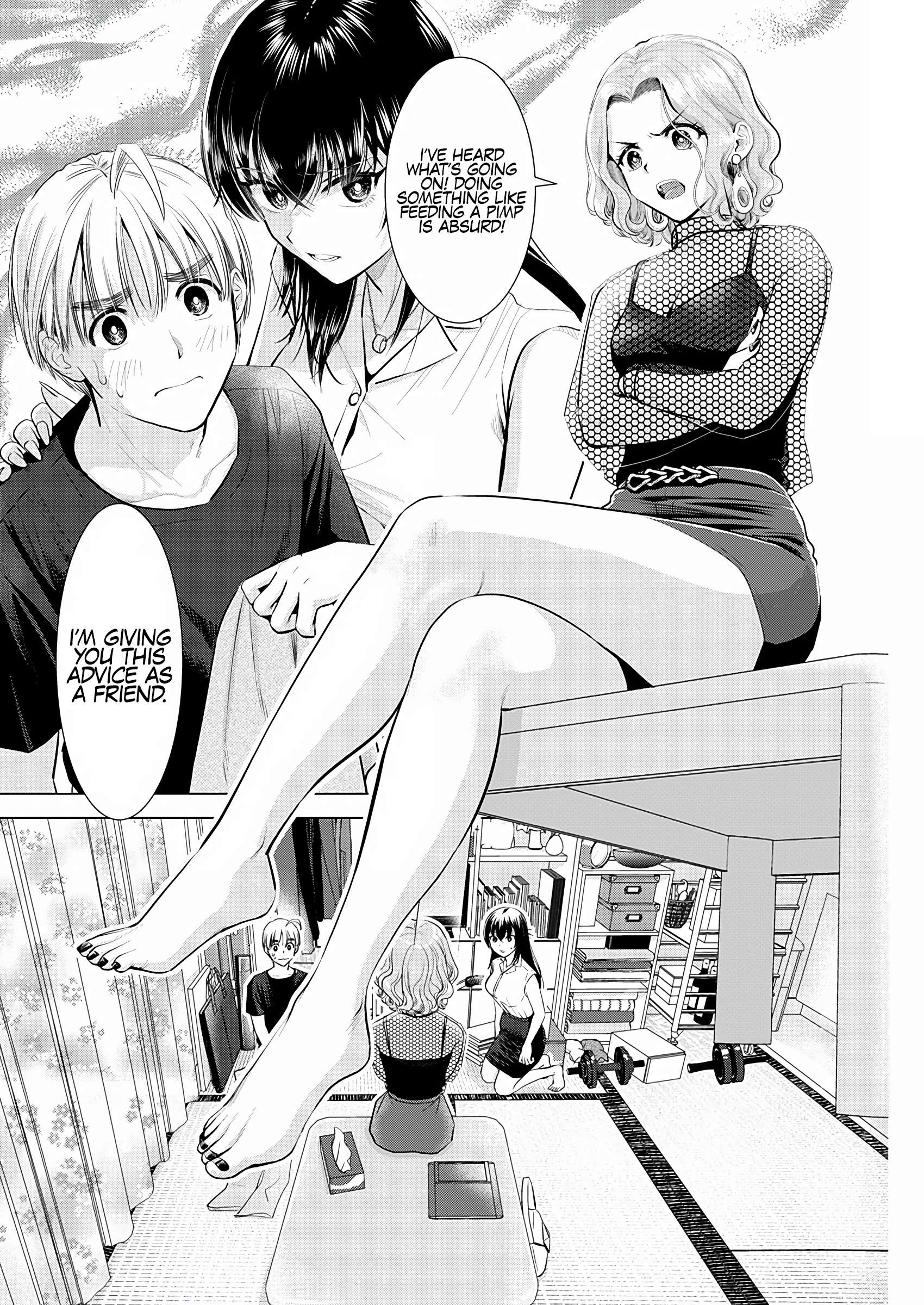 Page 3 of Chapter 21