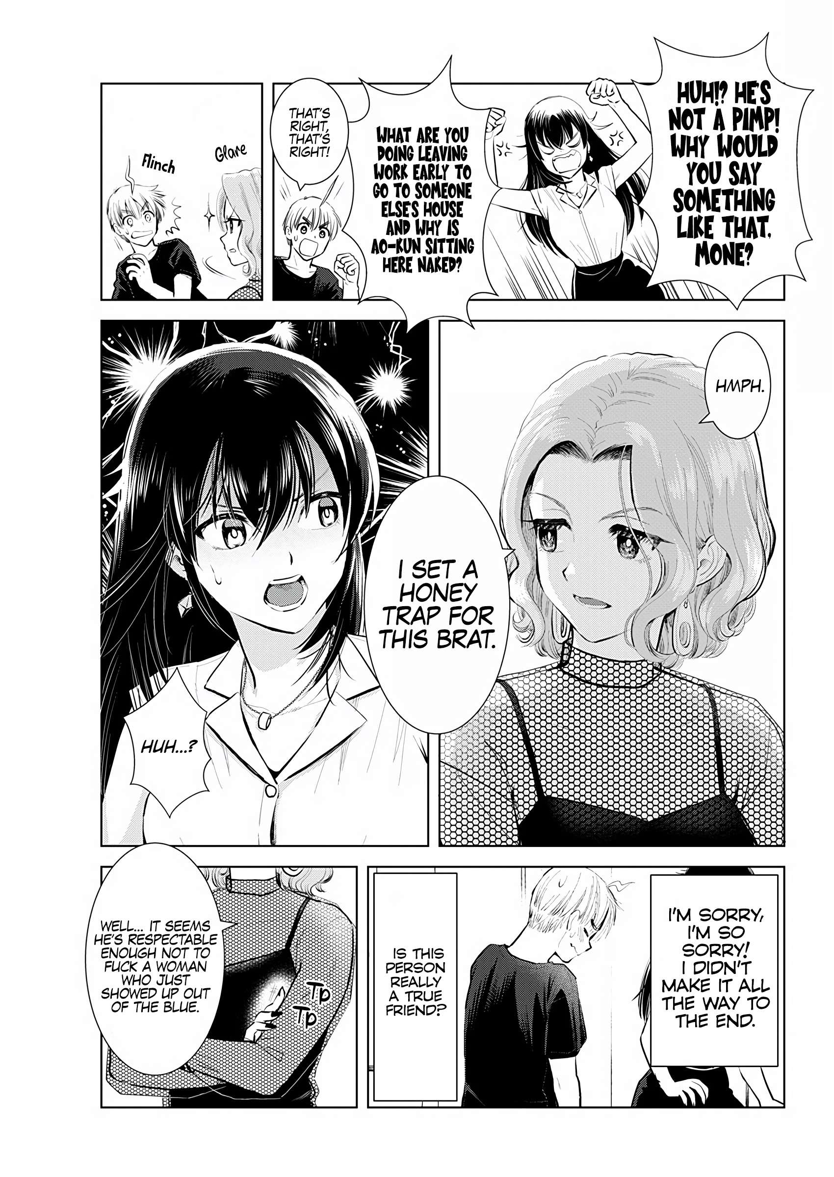 Page 4 of Chapter 21