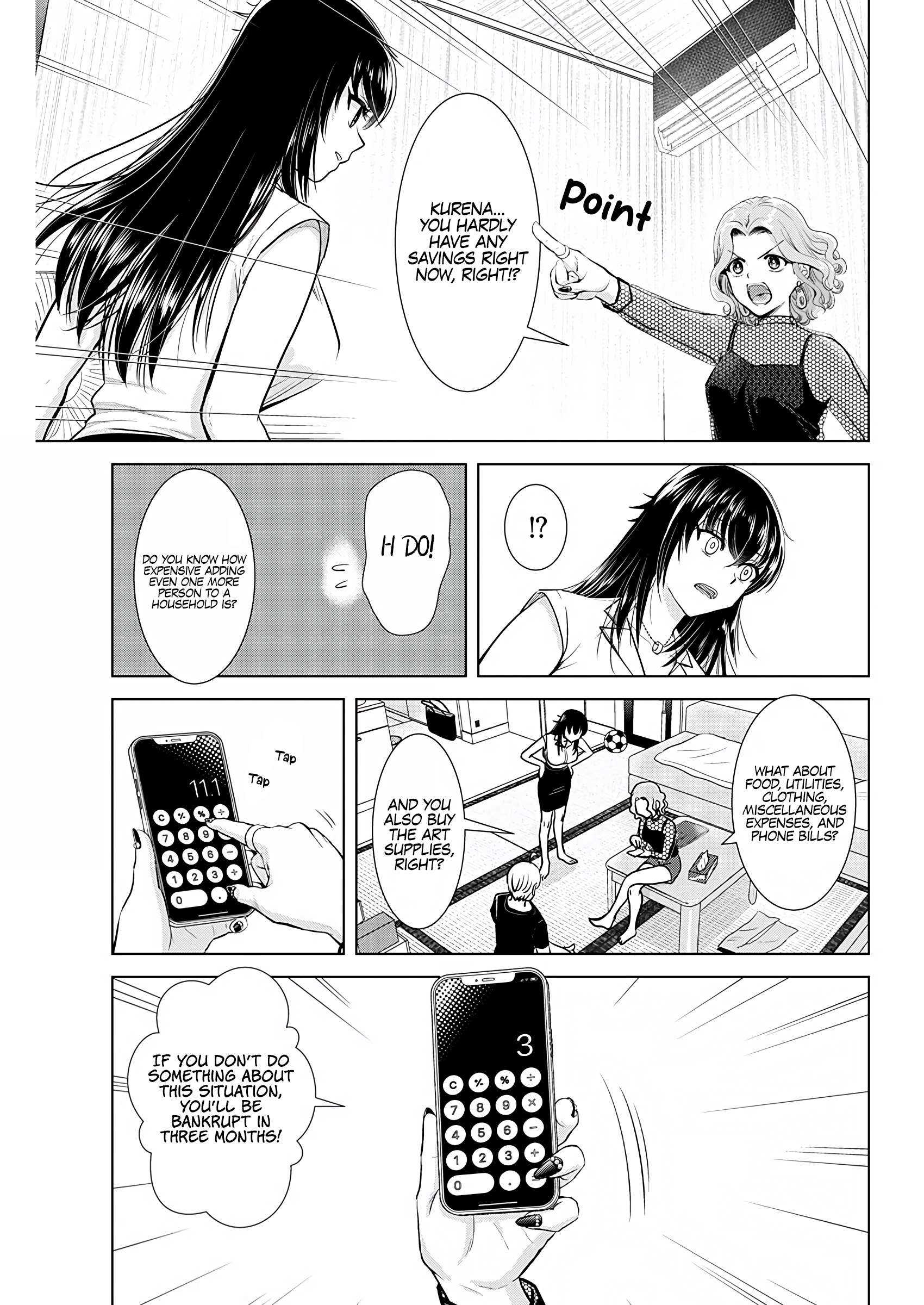 Page 6 of Chapter 21