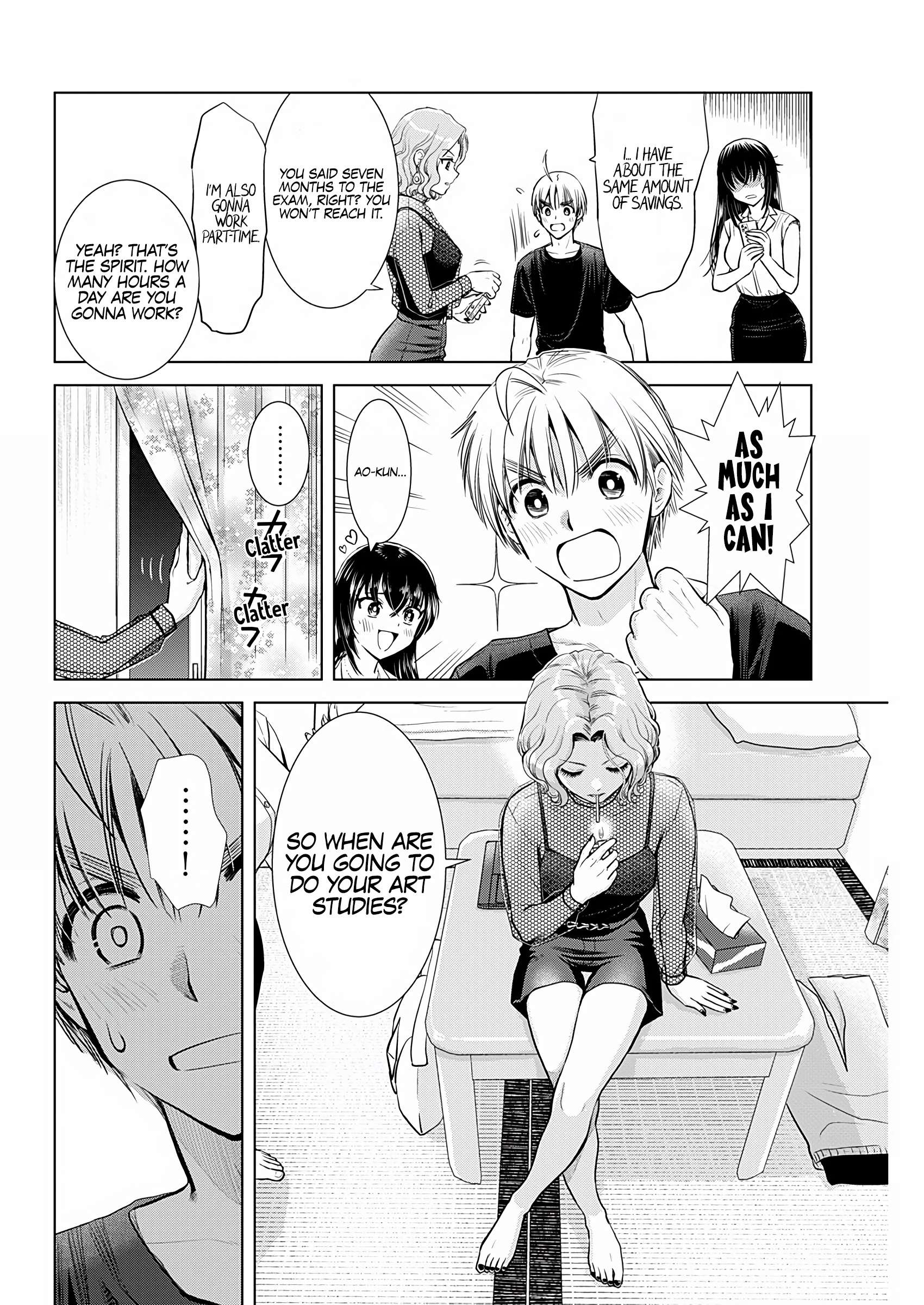 Page 7 of Chapter 21