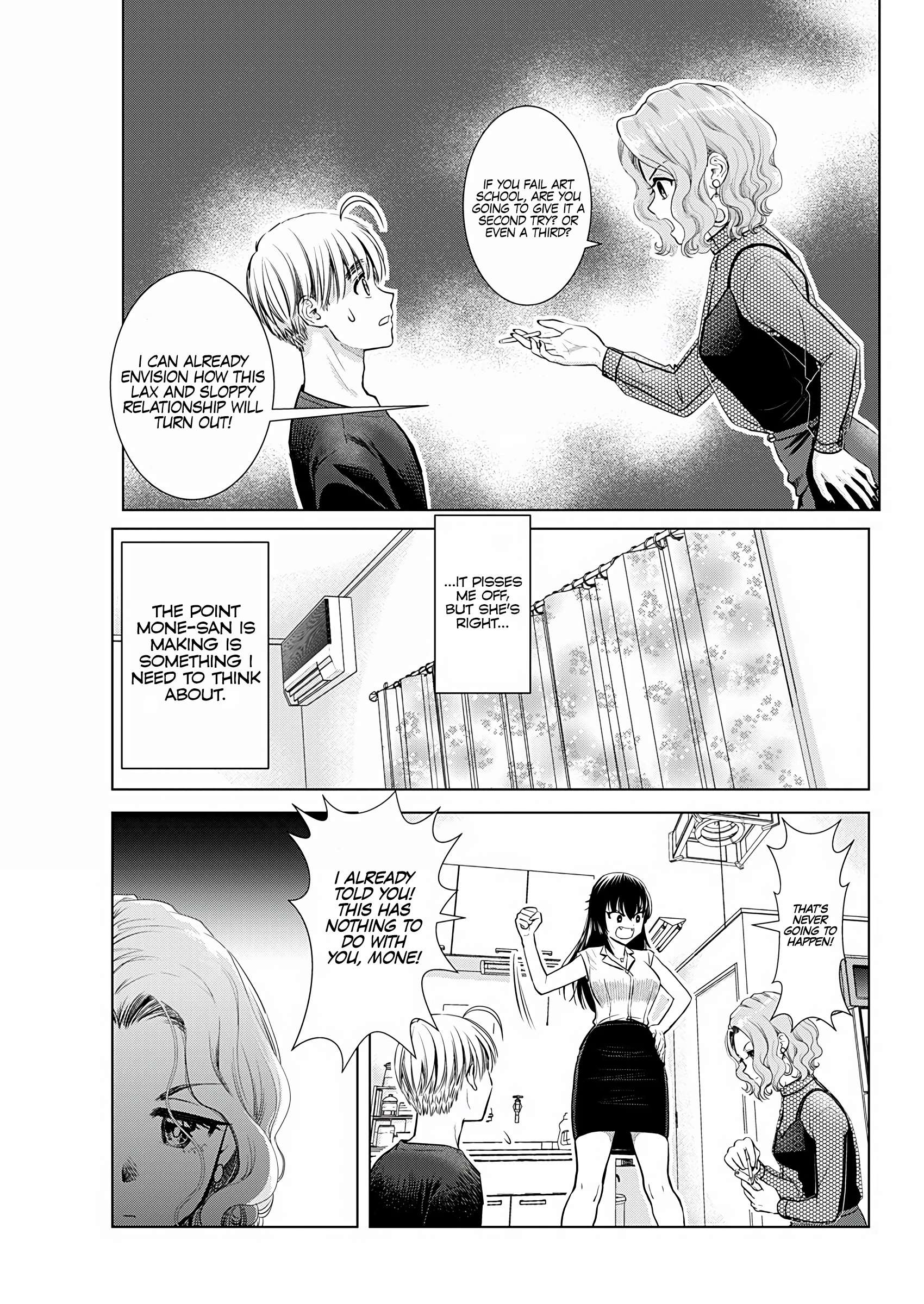 Page 8 of Chapter 21