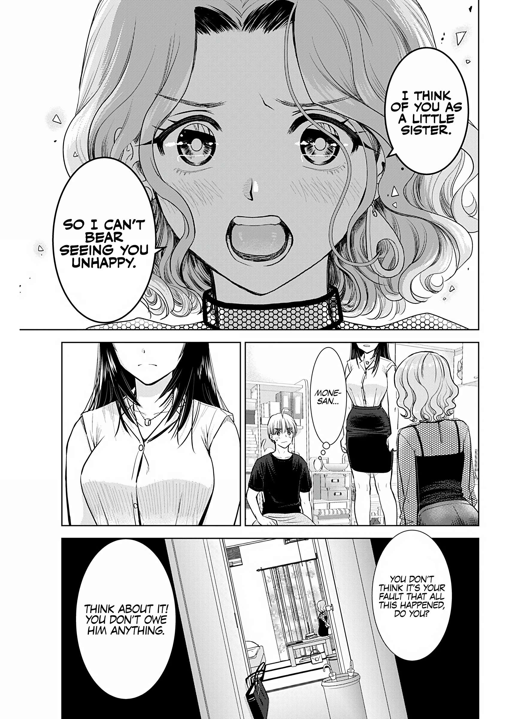 Page 10 of Chapter 21