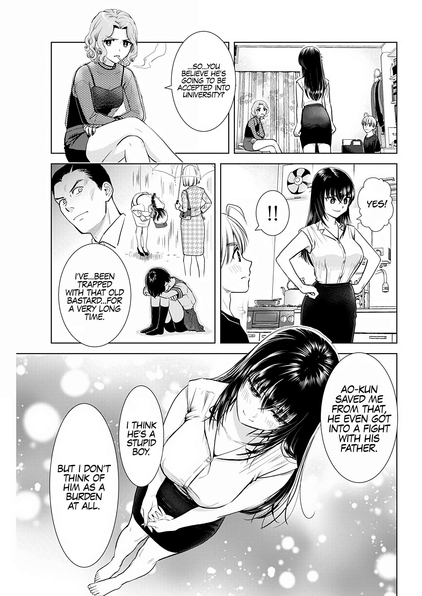 Page 12 of Chapter 21