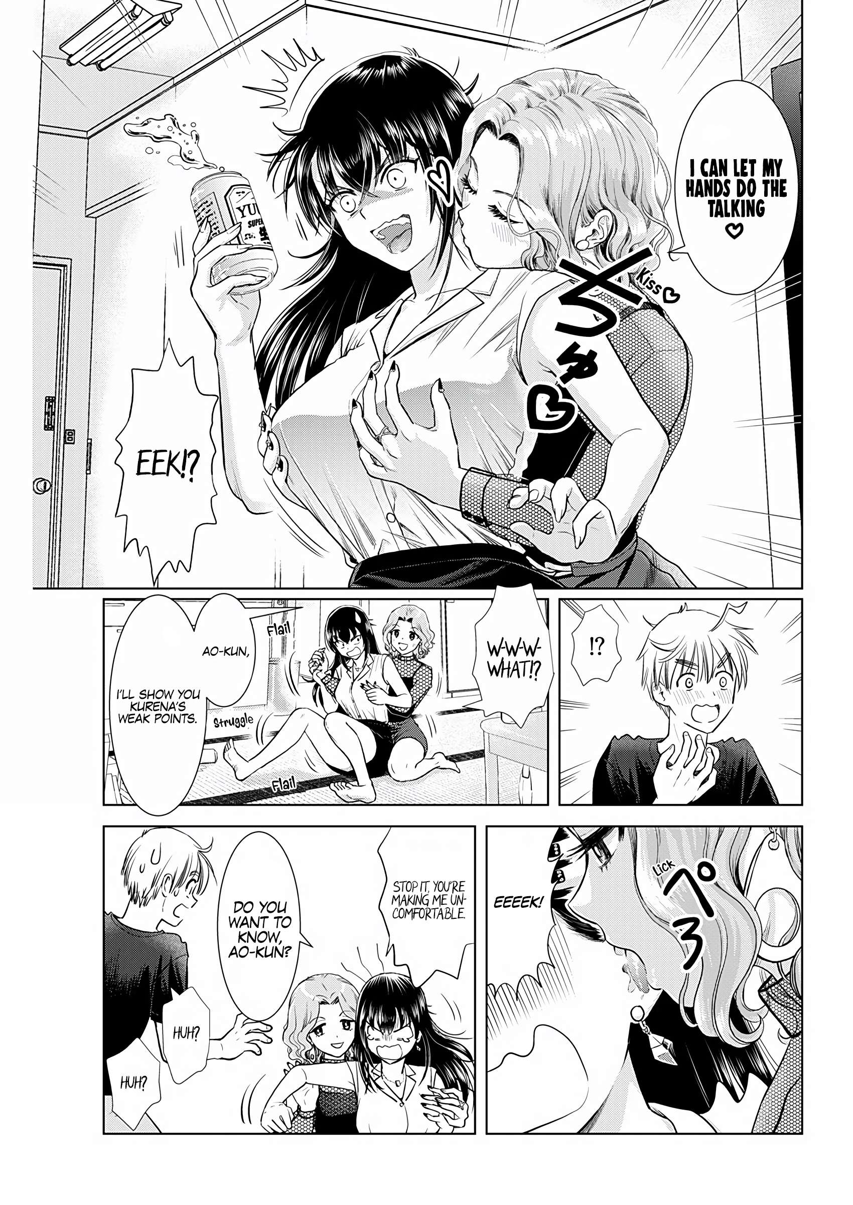 Page 16 of Chapter 21