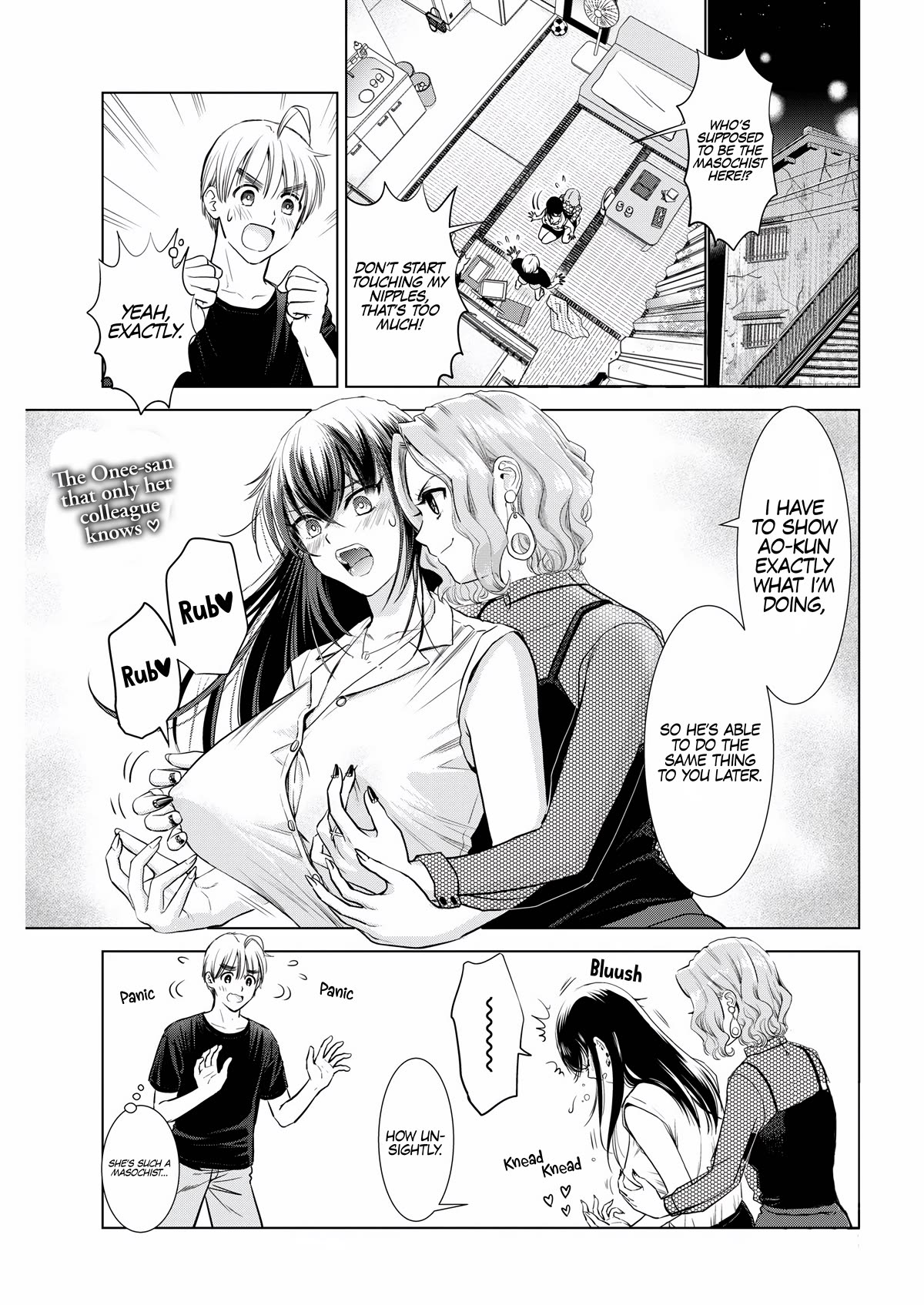 Page 2 of Chapter 22