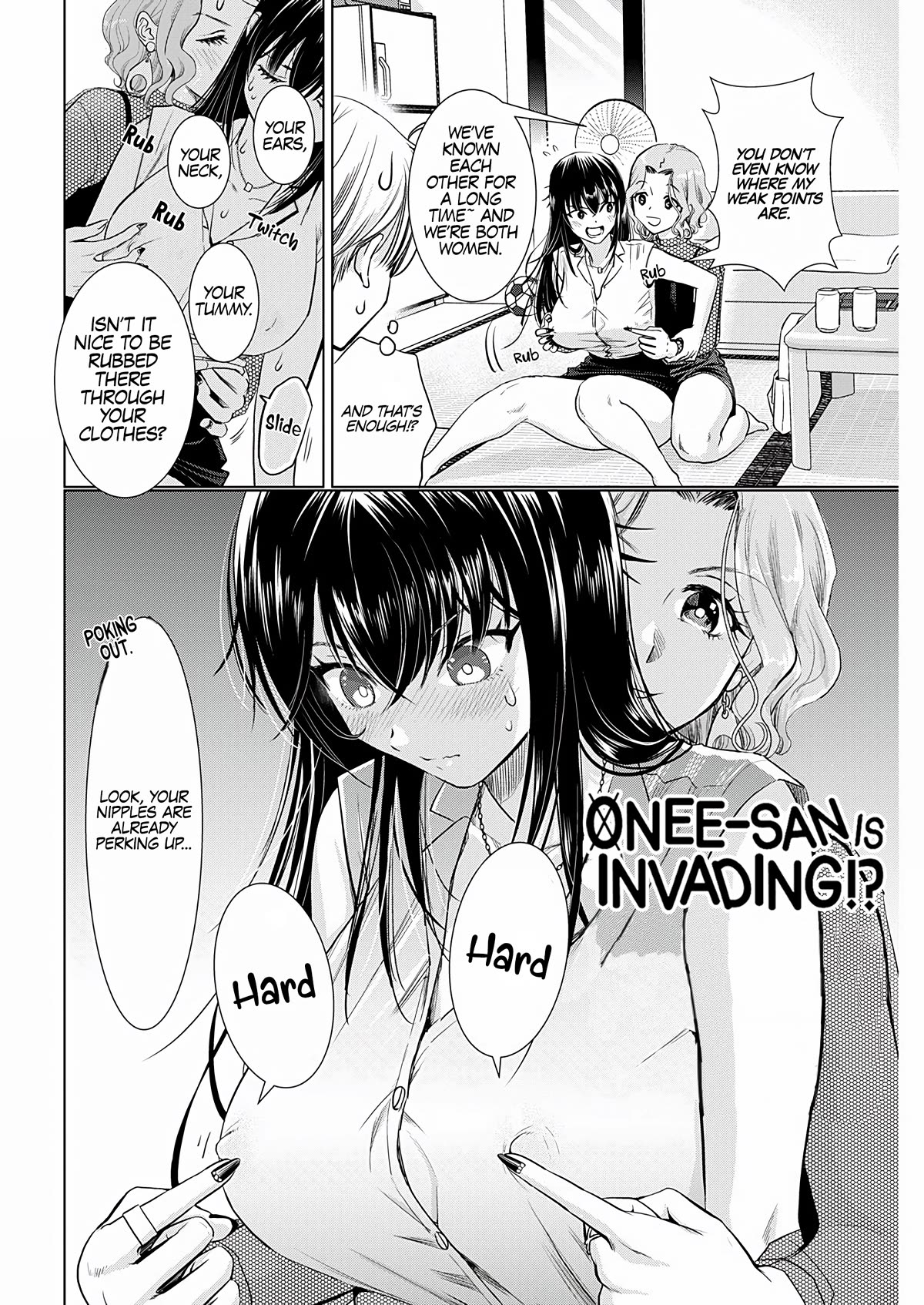 Page 3 of Chapter 22