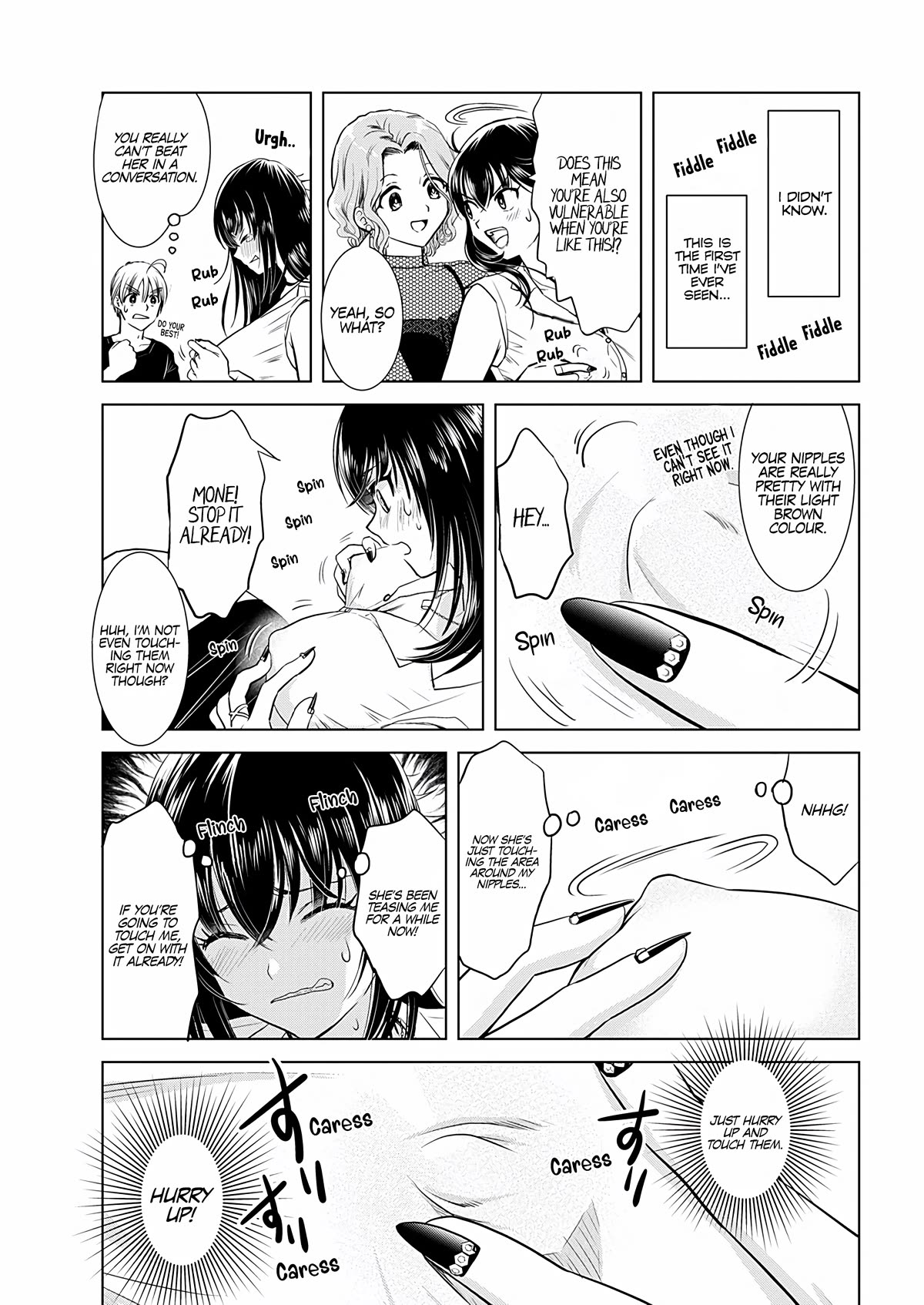 Page 4 of Chapter 22