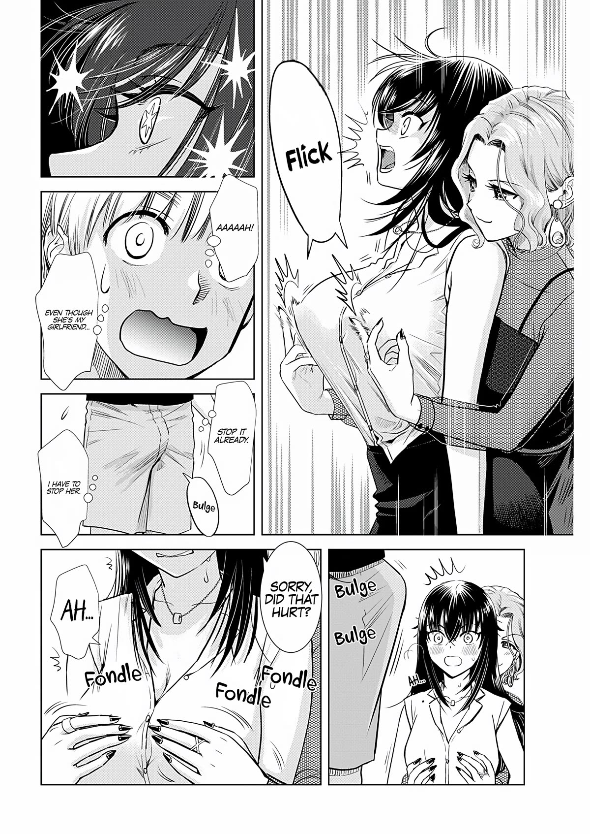 Page 5 of Chapter 22