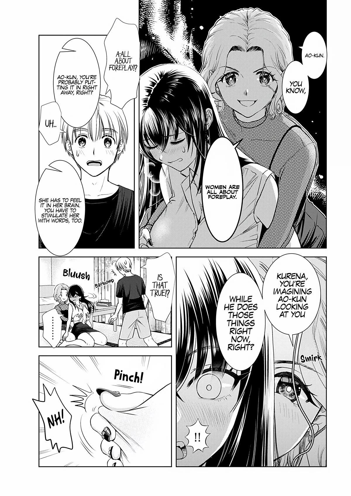 Page 6 of Chapter 22