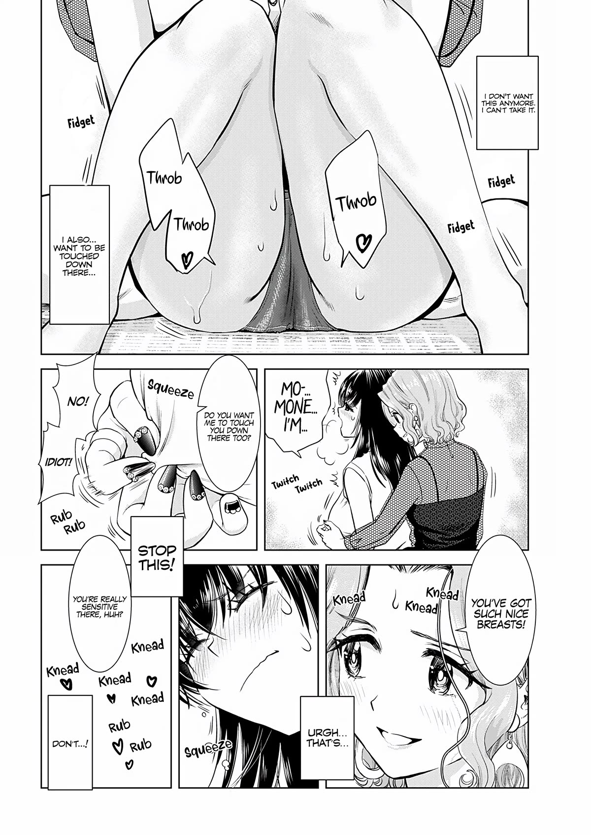 Page 9 of Chapter 22