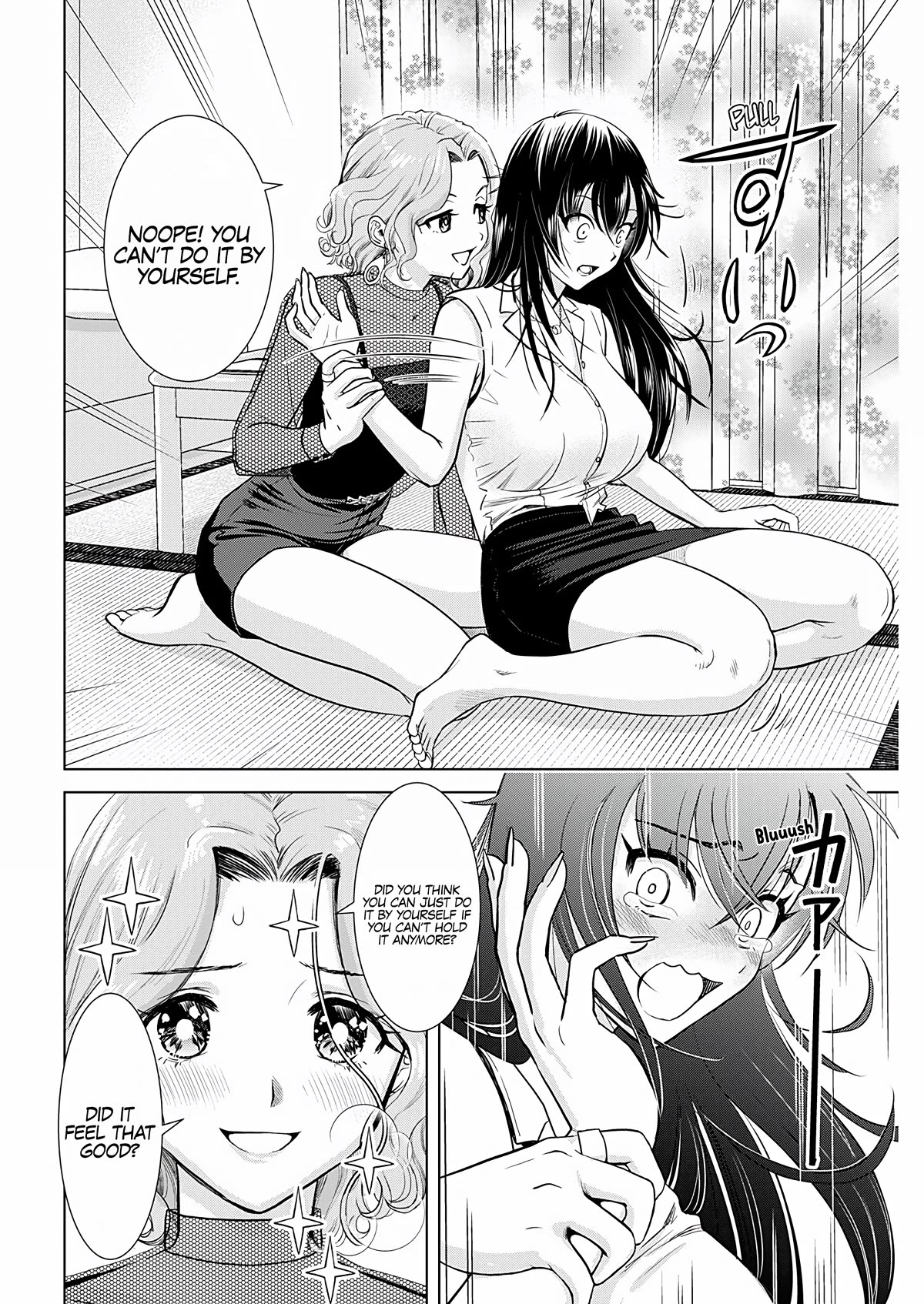 Page 11 of Chapter 22