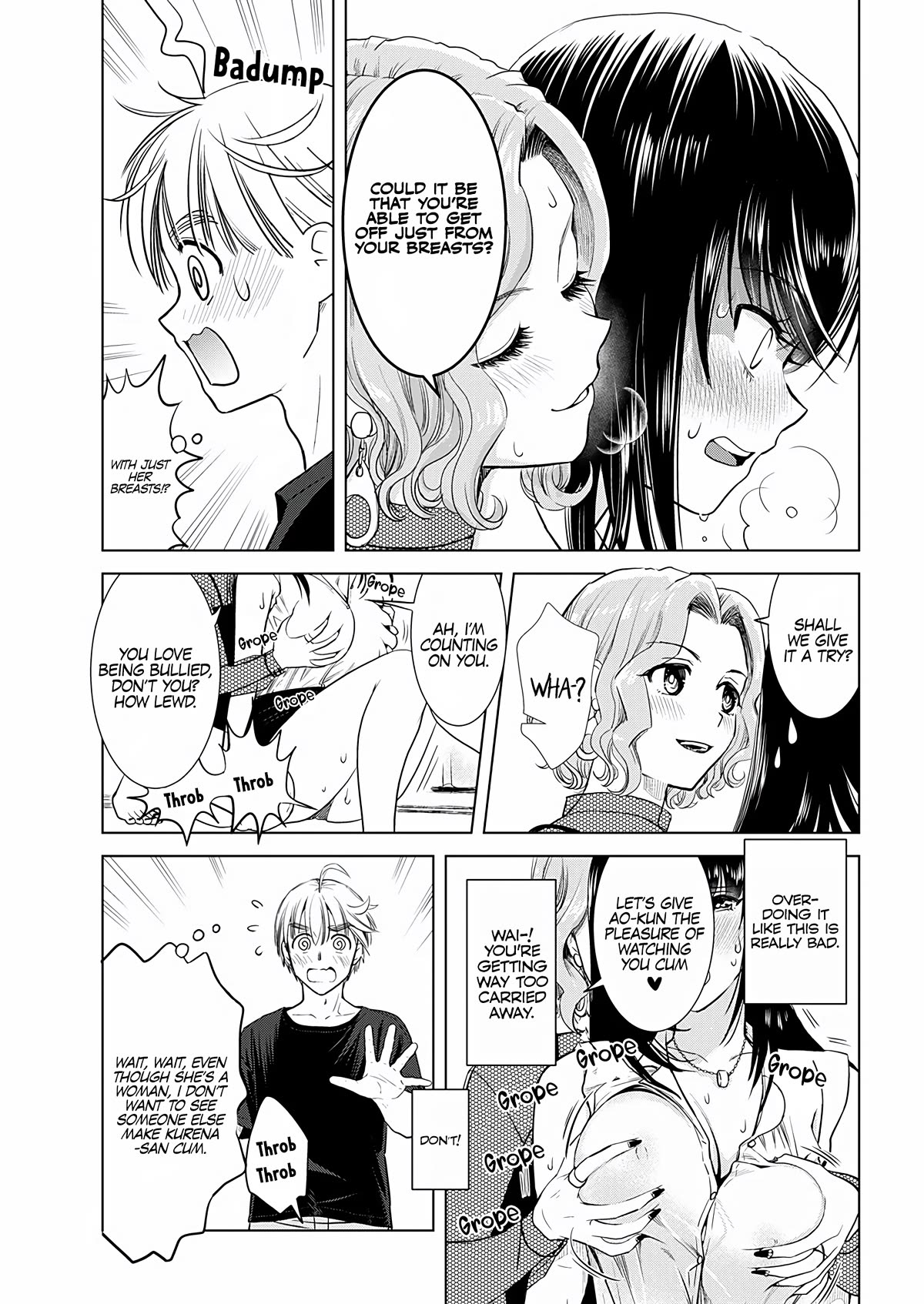 Page 12 of Chapter 22
