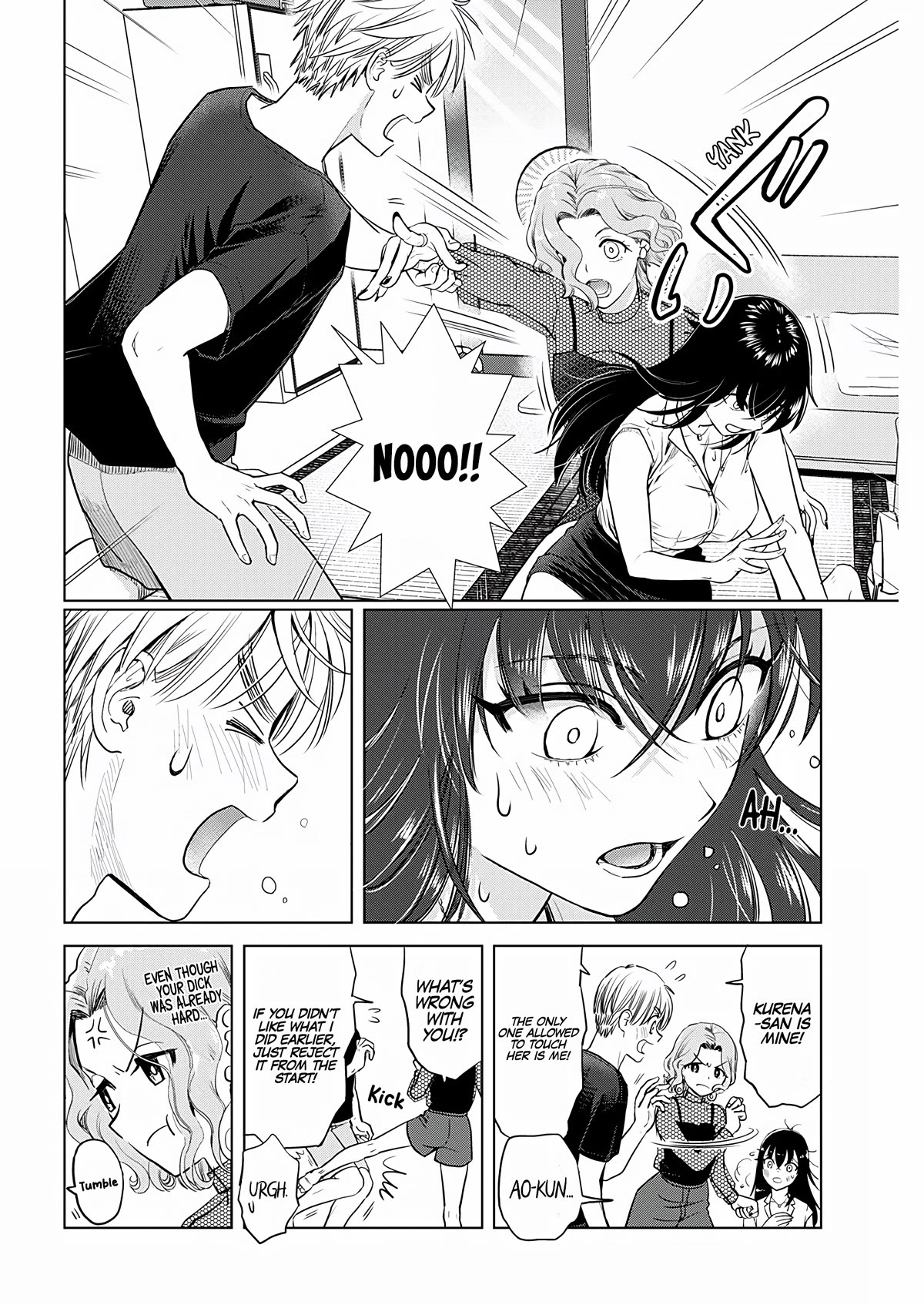 Page 15 of Chapter 22