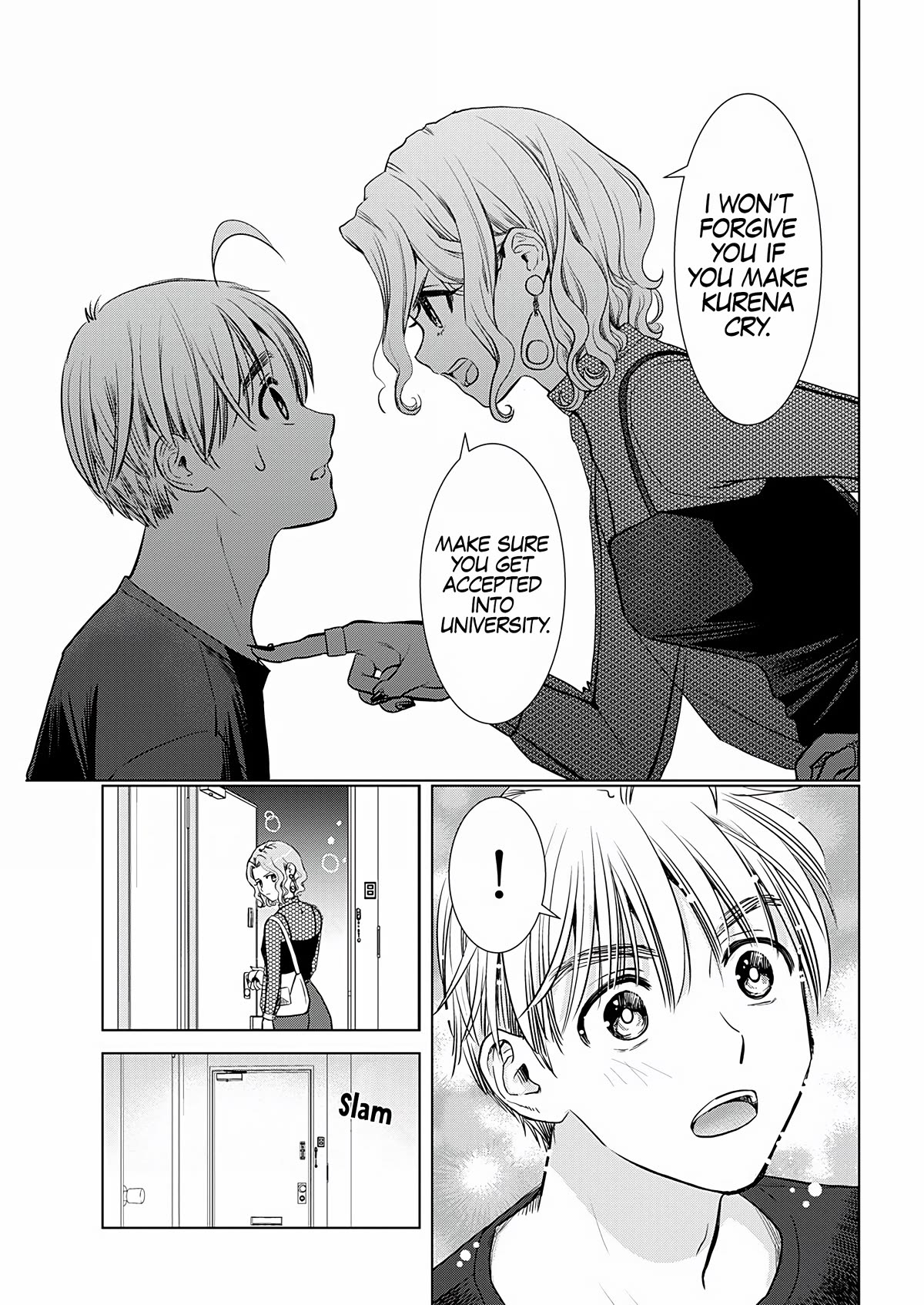 Page 16 of Chapter 22