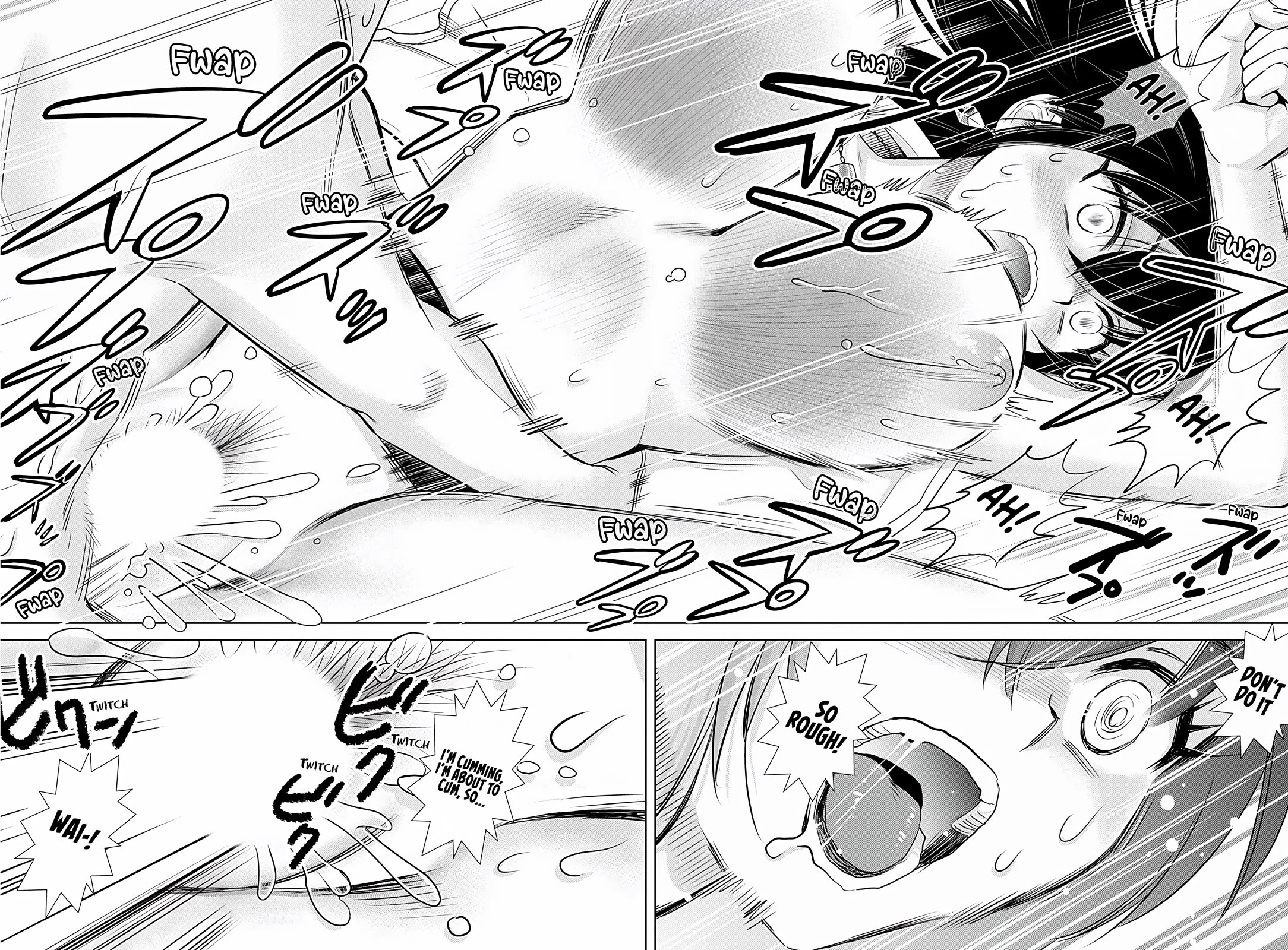Page 17 of Chapter 22