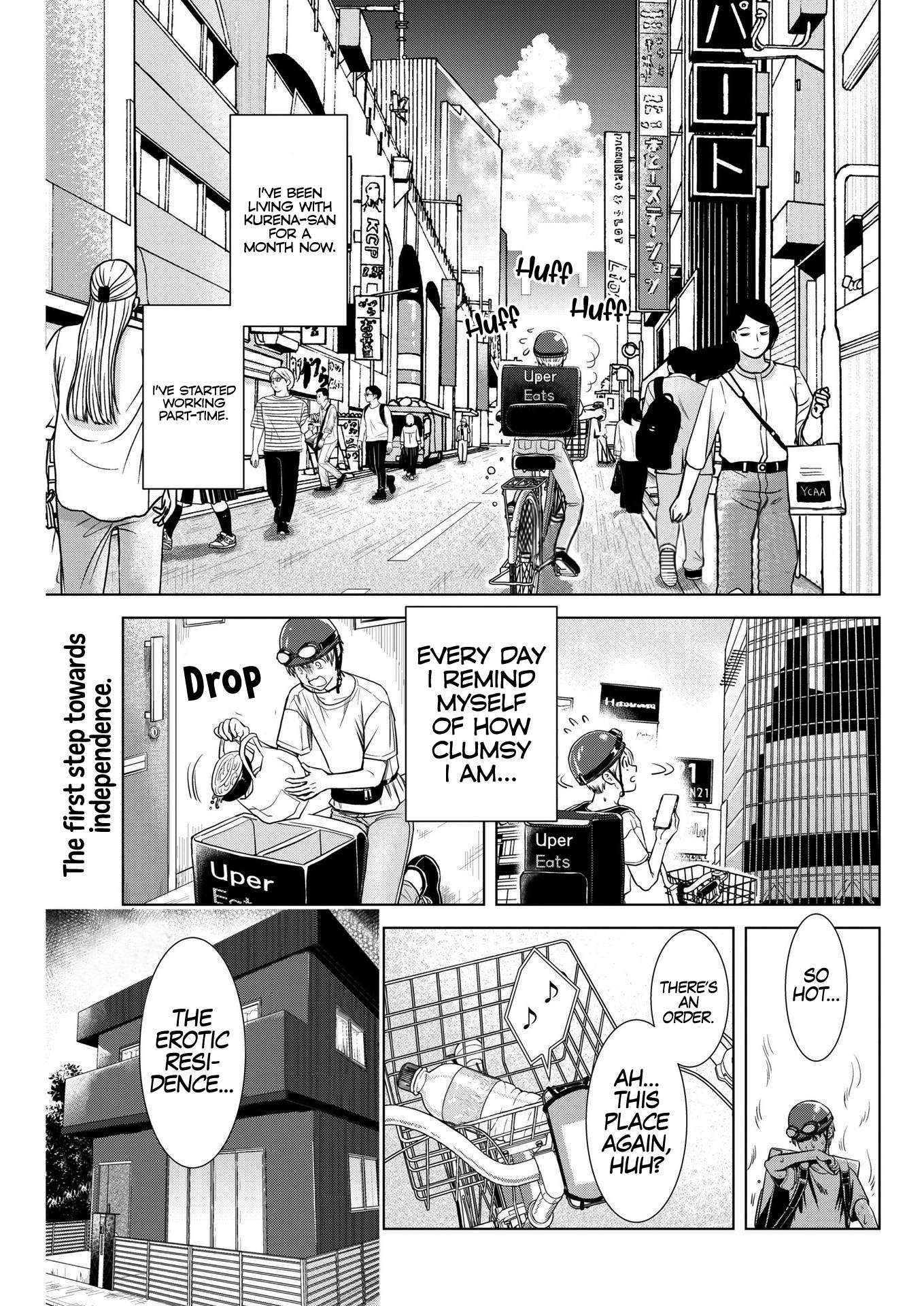 Page 2 of Chapter 23
