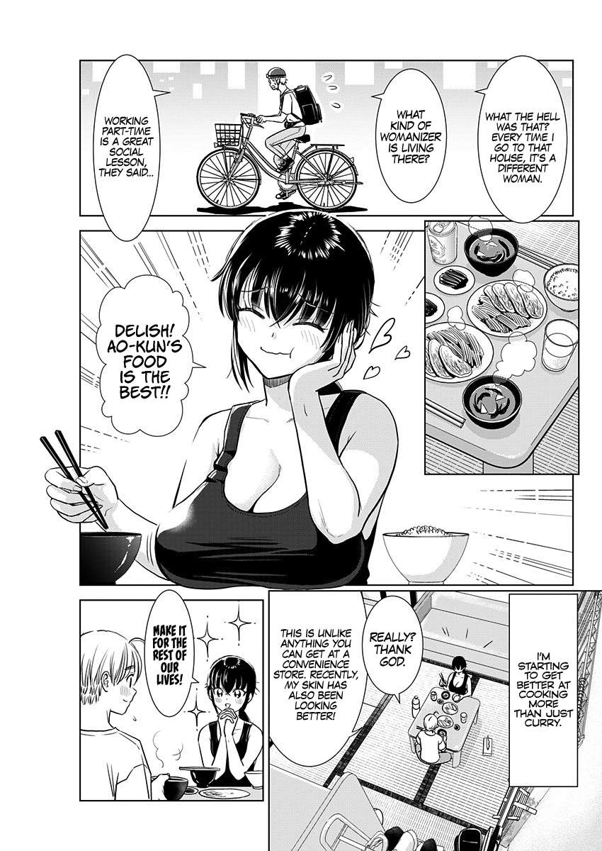 Page 4 of Chapter 23