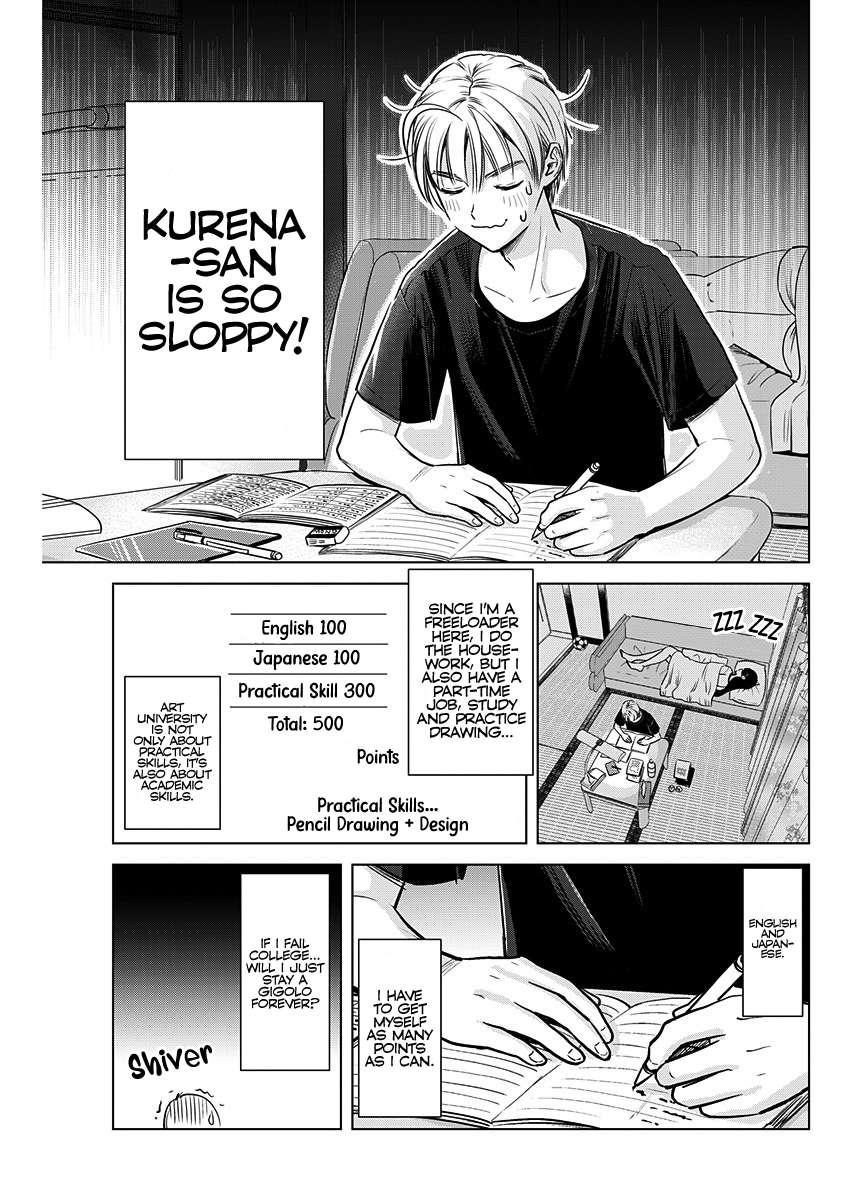 Page 6 of Chapter 23